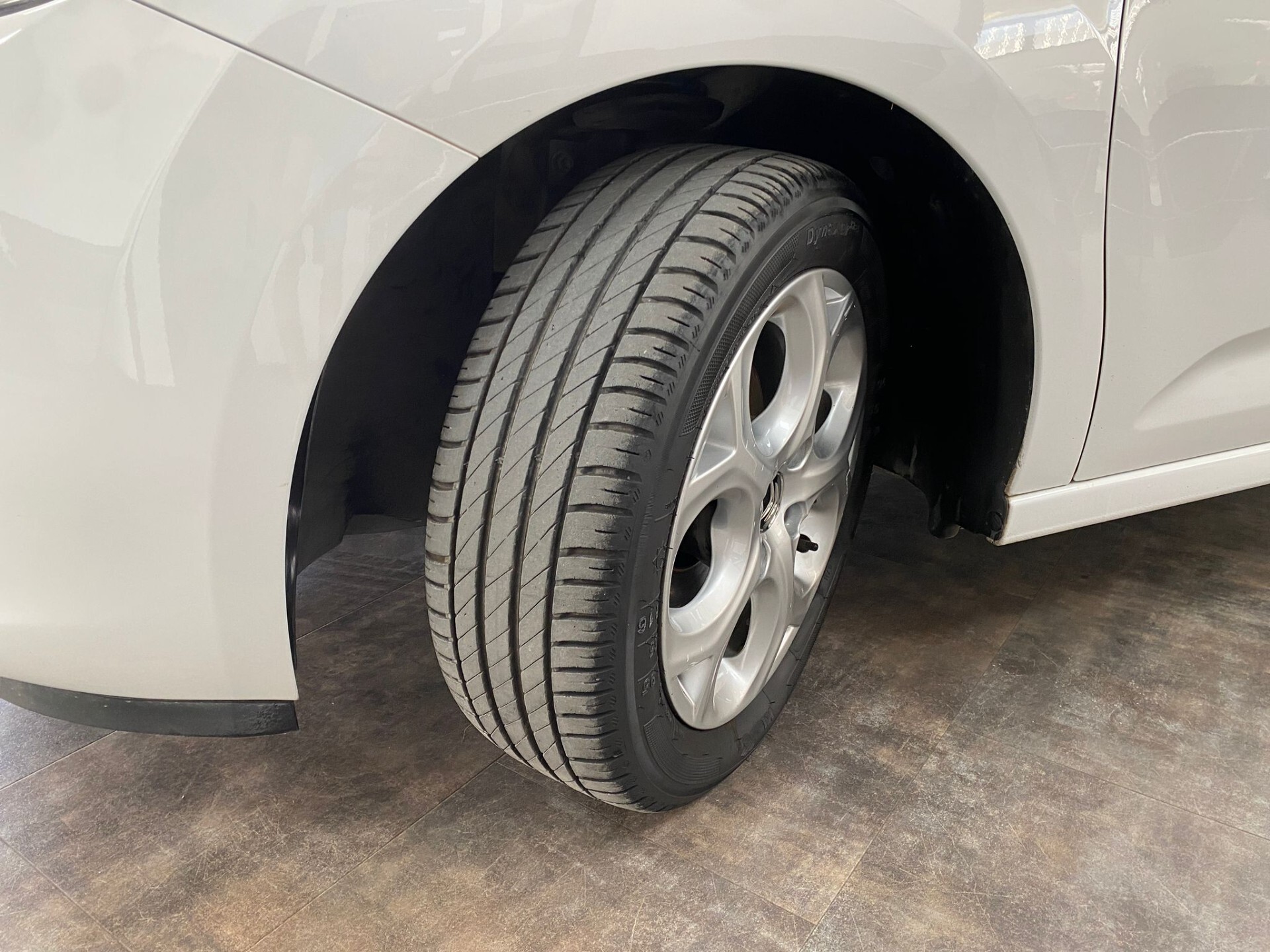 Citroen C3 1.4 HDi 70 Exclusive UNIPRO/Cruise/Bluetooth