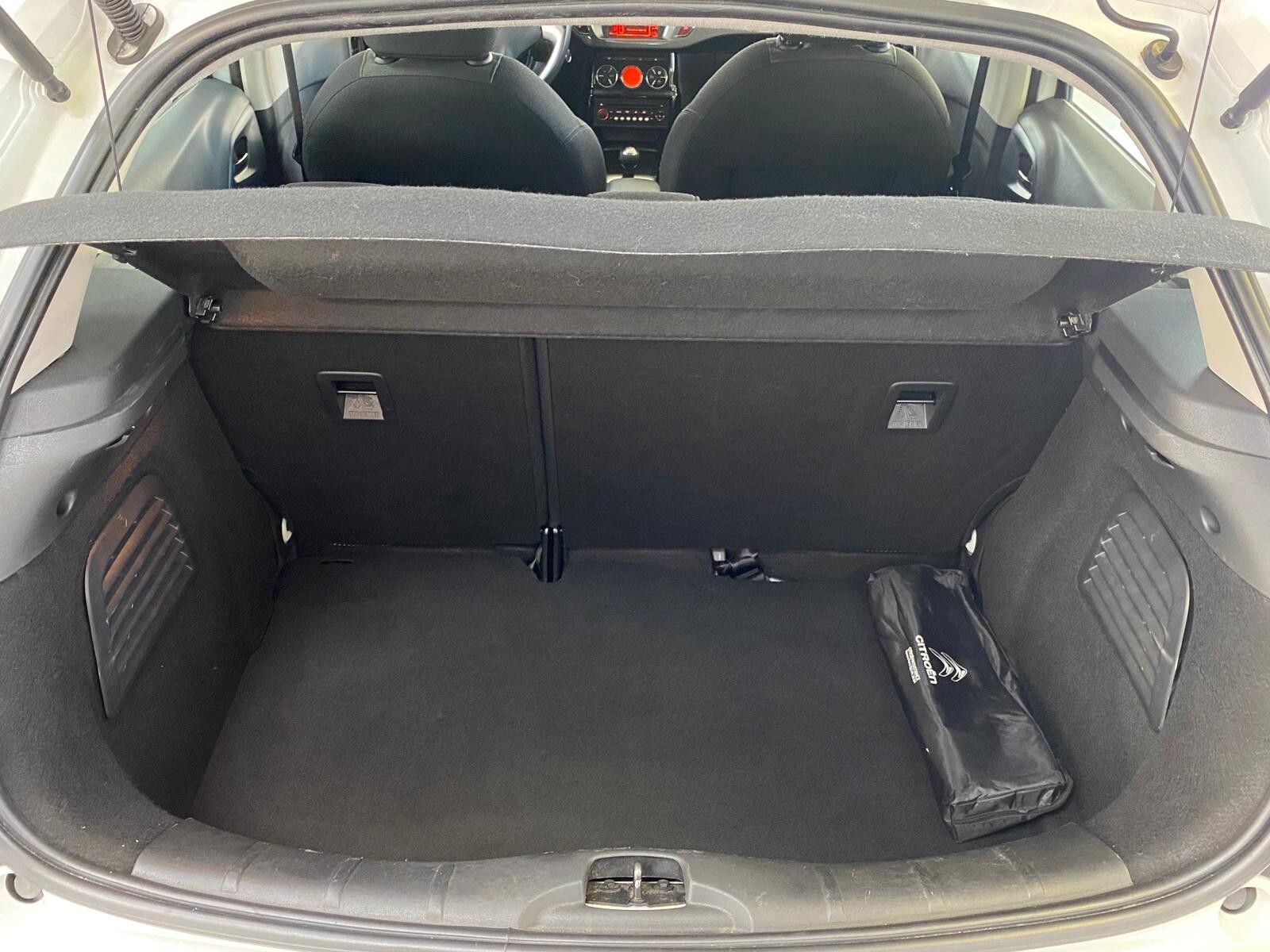 Citroen C3 1.4 HDi 70 Exclusive UNIPRO/Cruise/Bluetooth