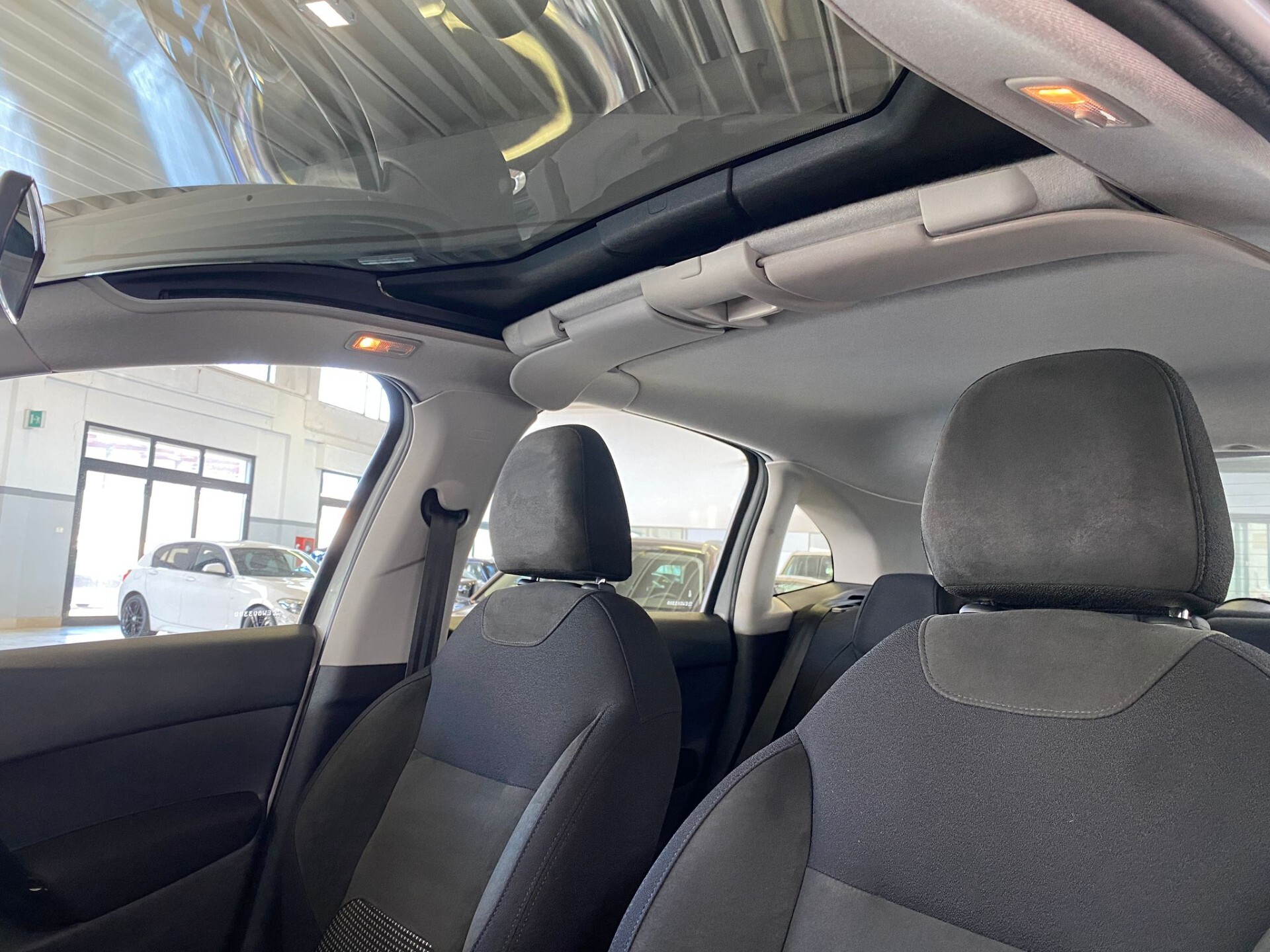 Citroen C3 1.4 HDi 70 Exclusive UNIPRO/Cruise/Bluetooth