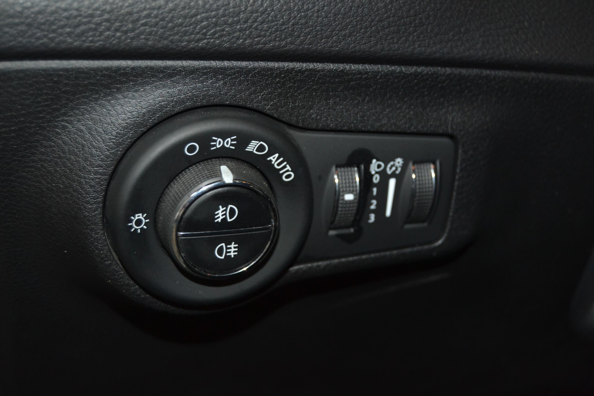 Jeep Compass 1.6 MJT 120CV UniPro/Navi/T.Cam/Gancio