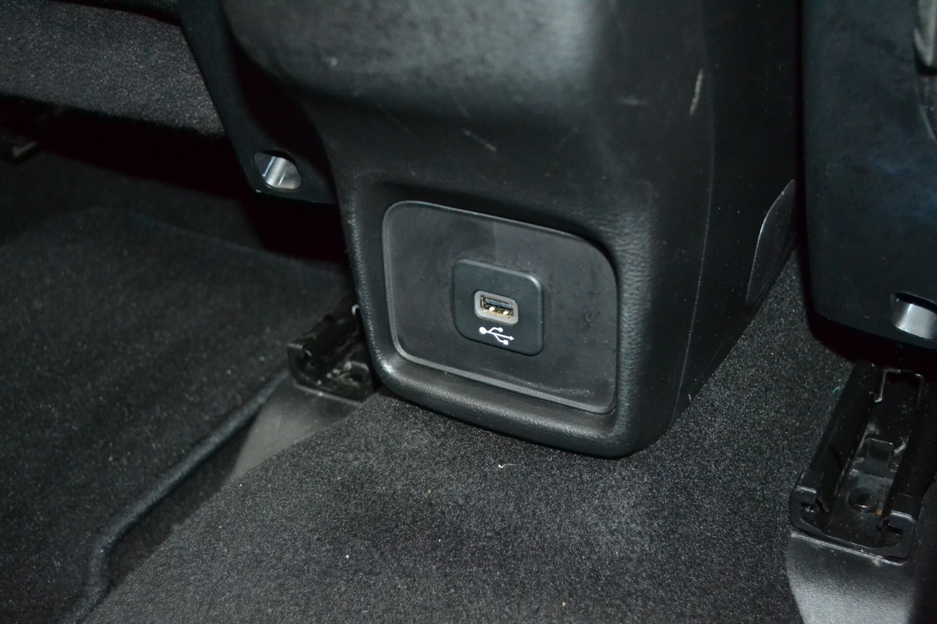 Jeep Compass 1.6 MJT 120CV UniPro/Navi/T.Cam/Gancio