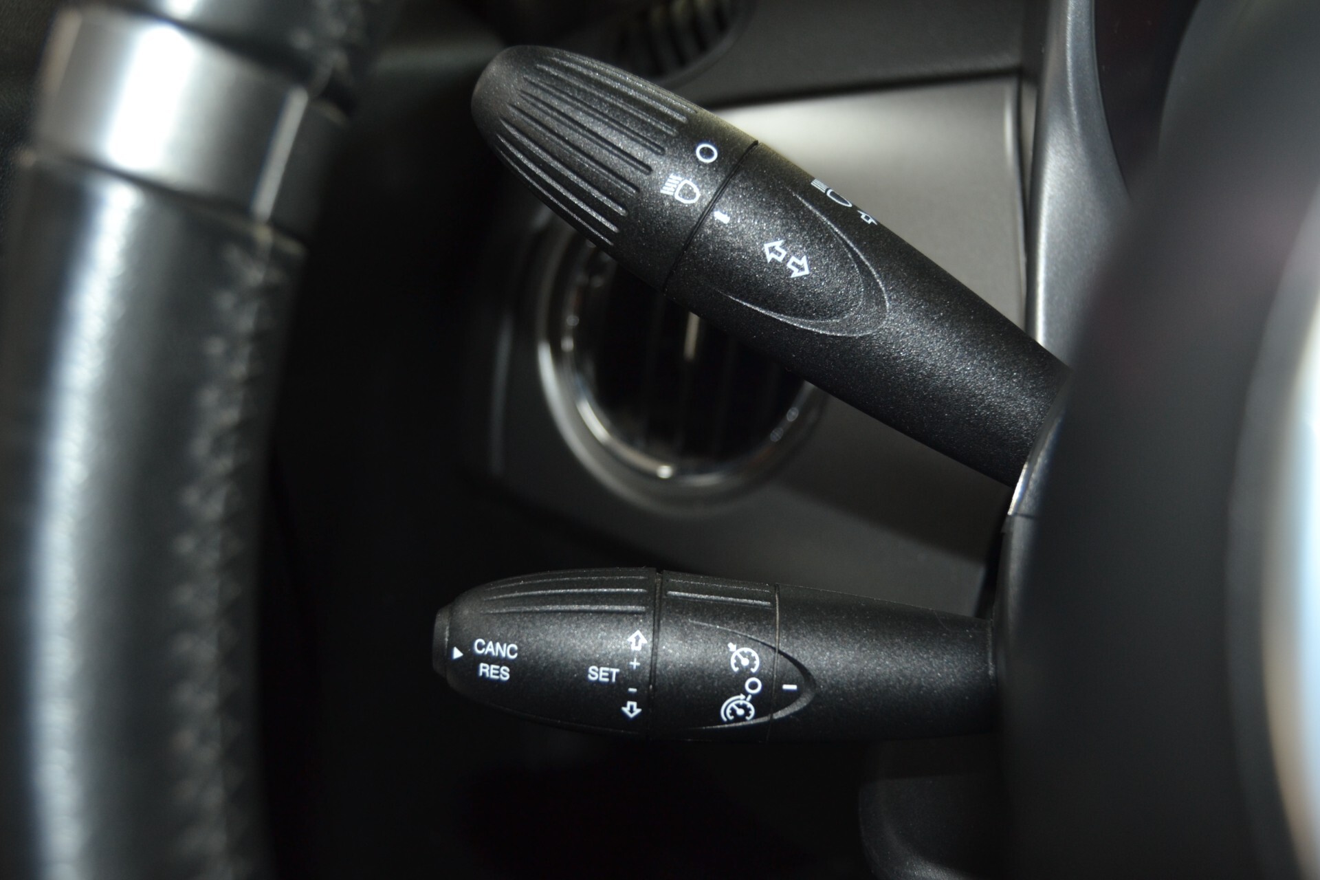 Fiat 500 S 1.2i 70CV UniPro/Cruise/KMDOC/LED