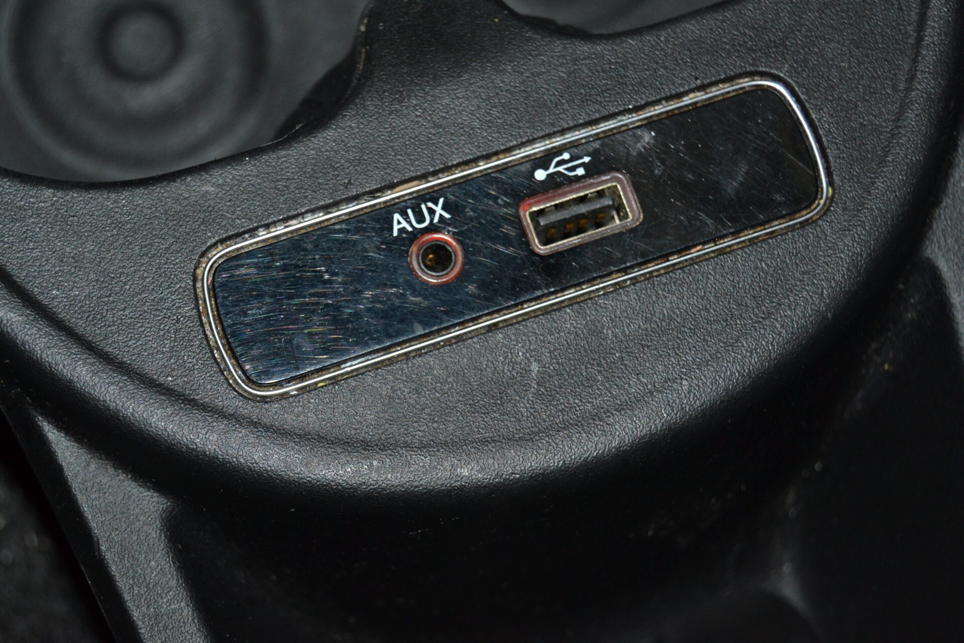 Fiat 500 S 1.2i 70CV UniPro/Cruise/KMDOC/LED