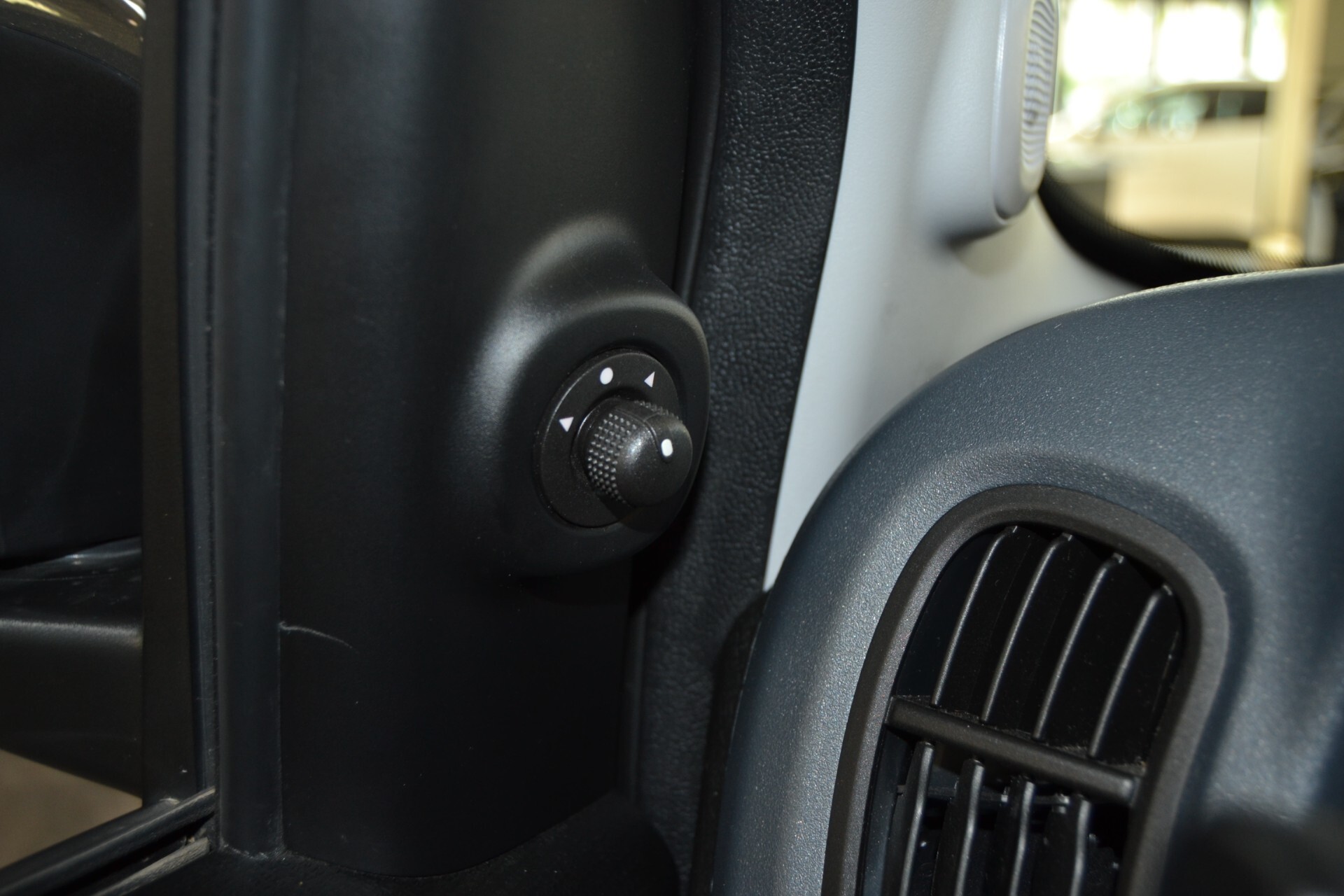 Fiat Panda Cross 1.0 FireFly Hybrid Navi/Led/5Posti