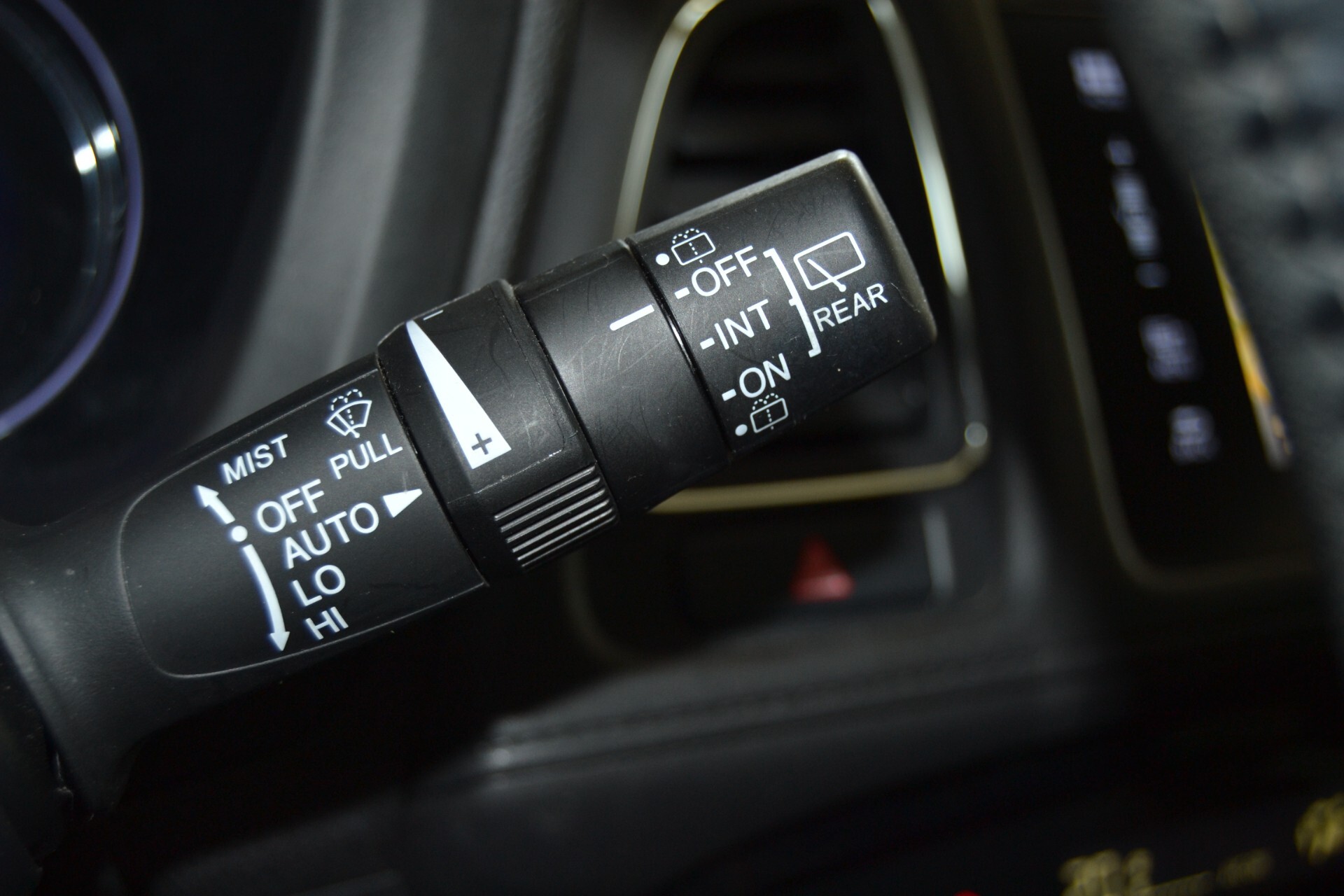 Honda HR-V 1.6 i-DTEC Executive Navi ADAS/LED/Cruise