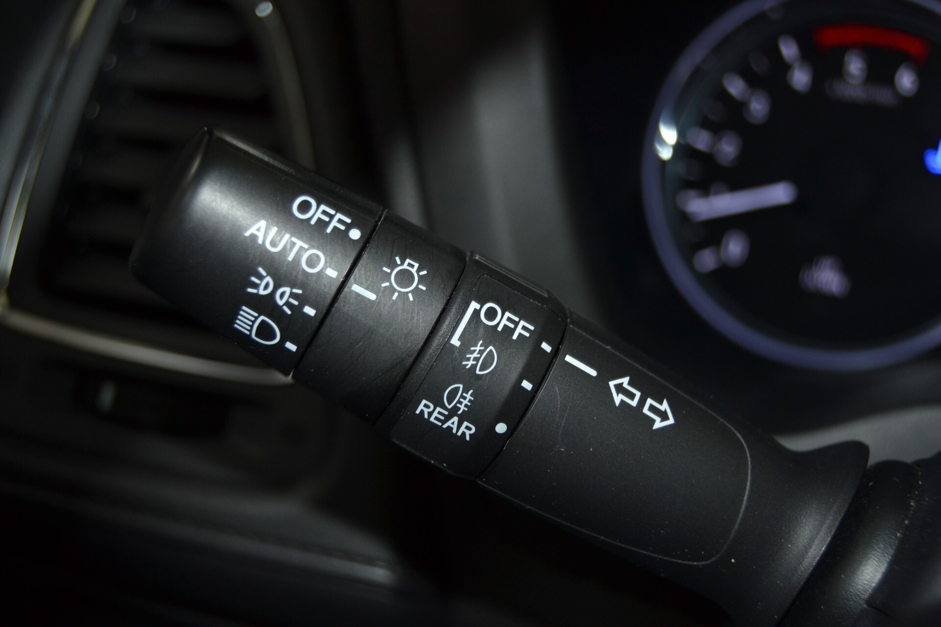 Honda HR-V 1.6 i-DTEC Executive Navi ADAS/LED/Cruise