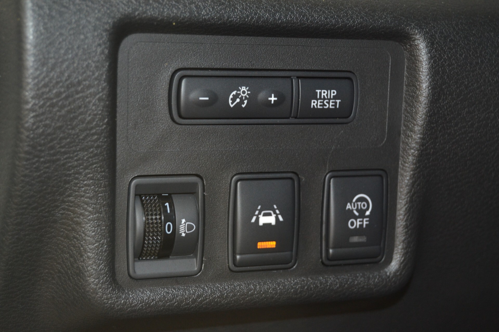 Nissan Micra 1.5 DCI 90CV Tekna Navi/Bose/4Telecamere