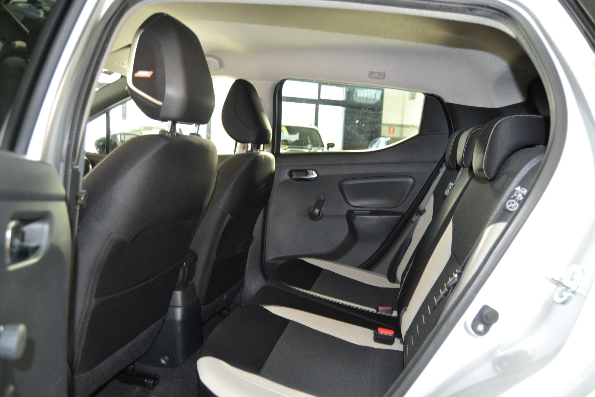 Nissan Micra 1.5 DCI 90CV Tekna Navi/Bose/4Telecamere