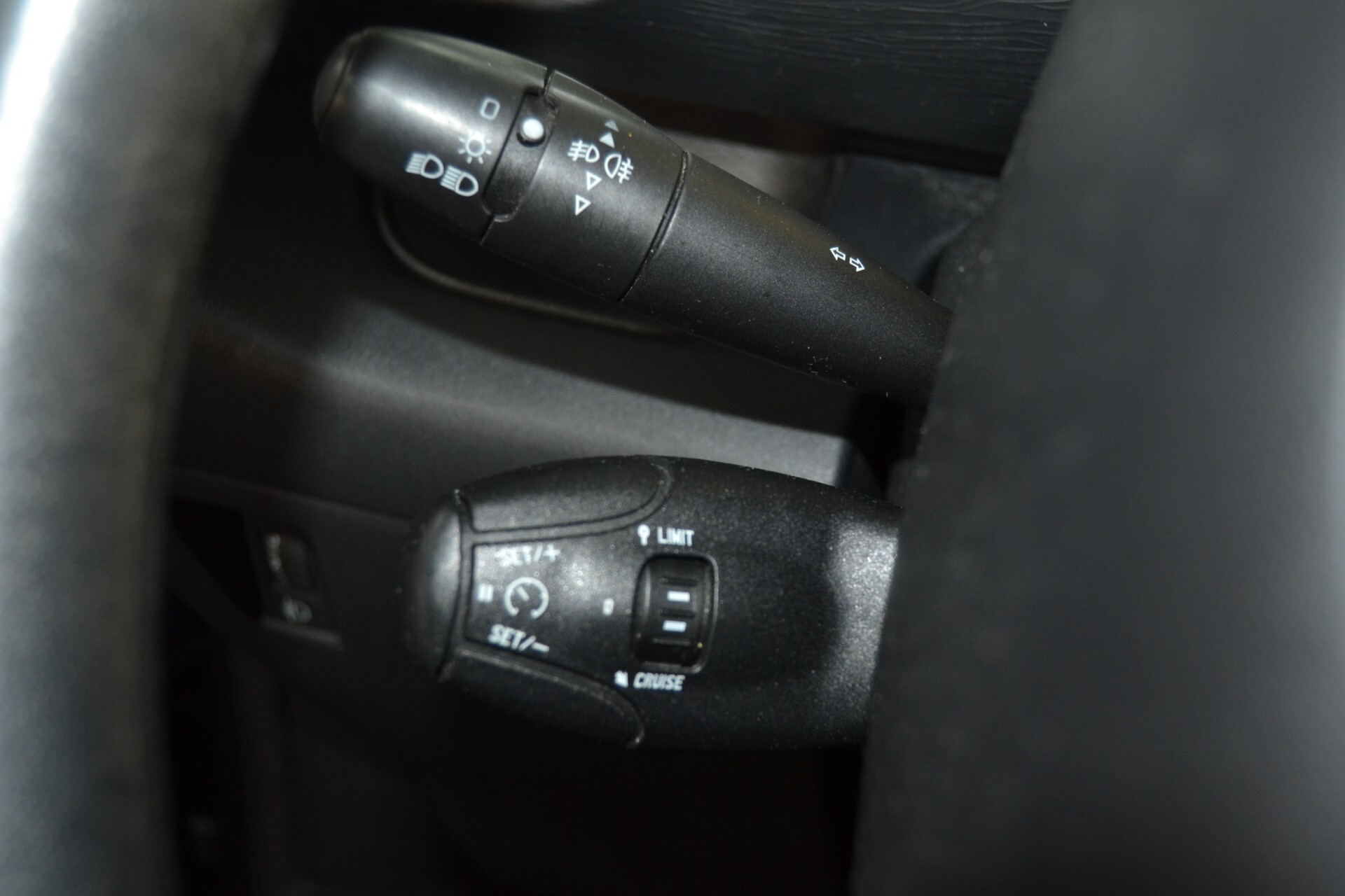 Citroen C3 Picasso HDi 100 Live Edition KMDOC/Cruise