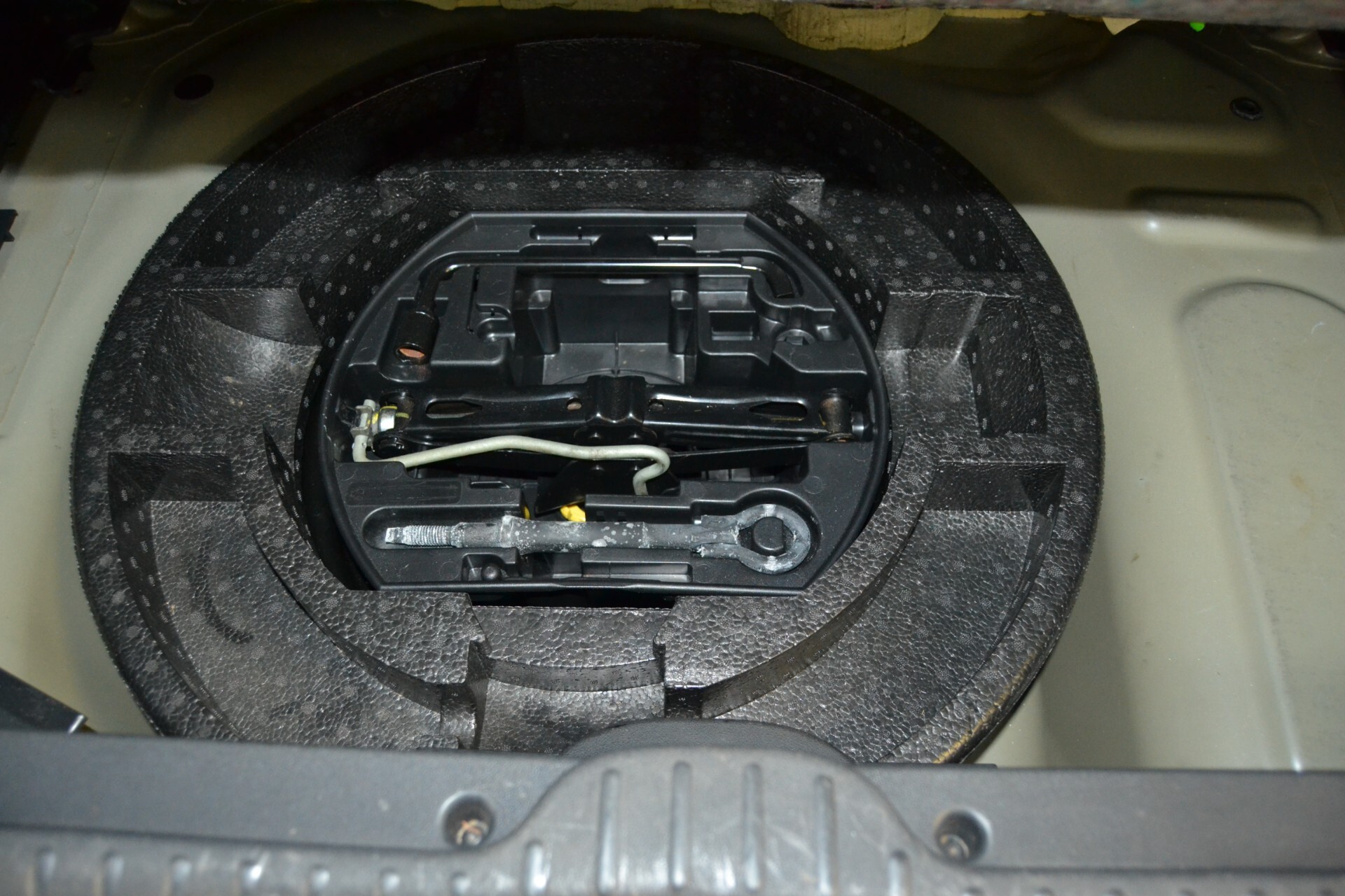 Citroen C3 Picasso HDi 100 Live Edition KMDOC/Cruise