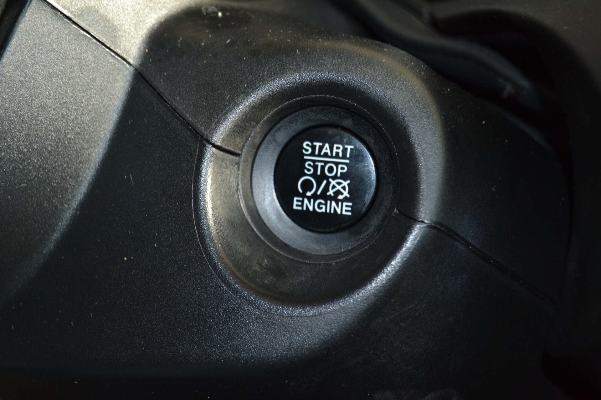 Fiat 500X 1.4 T-Jet 120 CV GPL S-Design Cross Xenon/Navi/Pelle