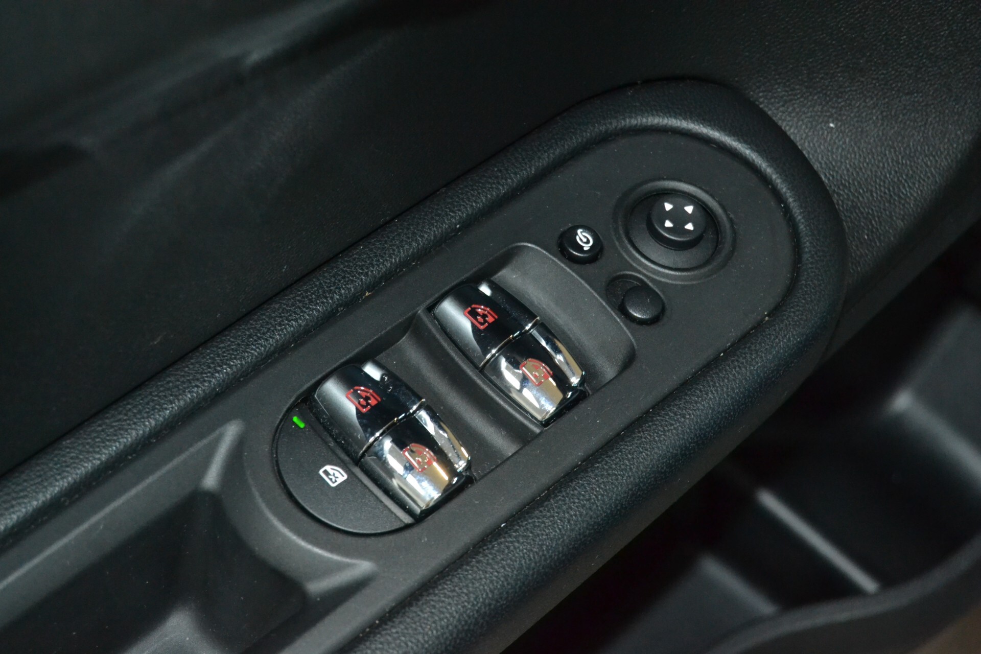 Mini Countryman 1.5Diesel TRIM Navi/Cruise/Xenon/C.Auto