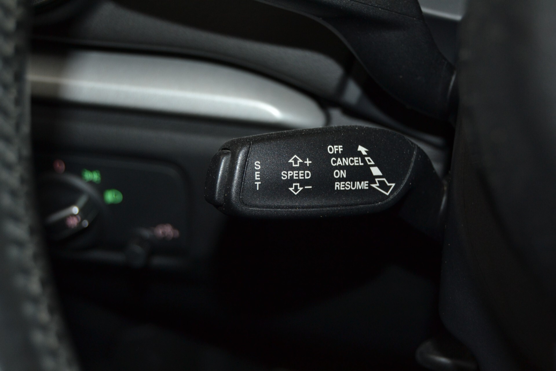 Audi A3 SPB 1.6 TDI S Tronic Sport Navi/Xenon/C.Auto