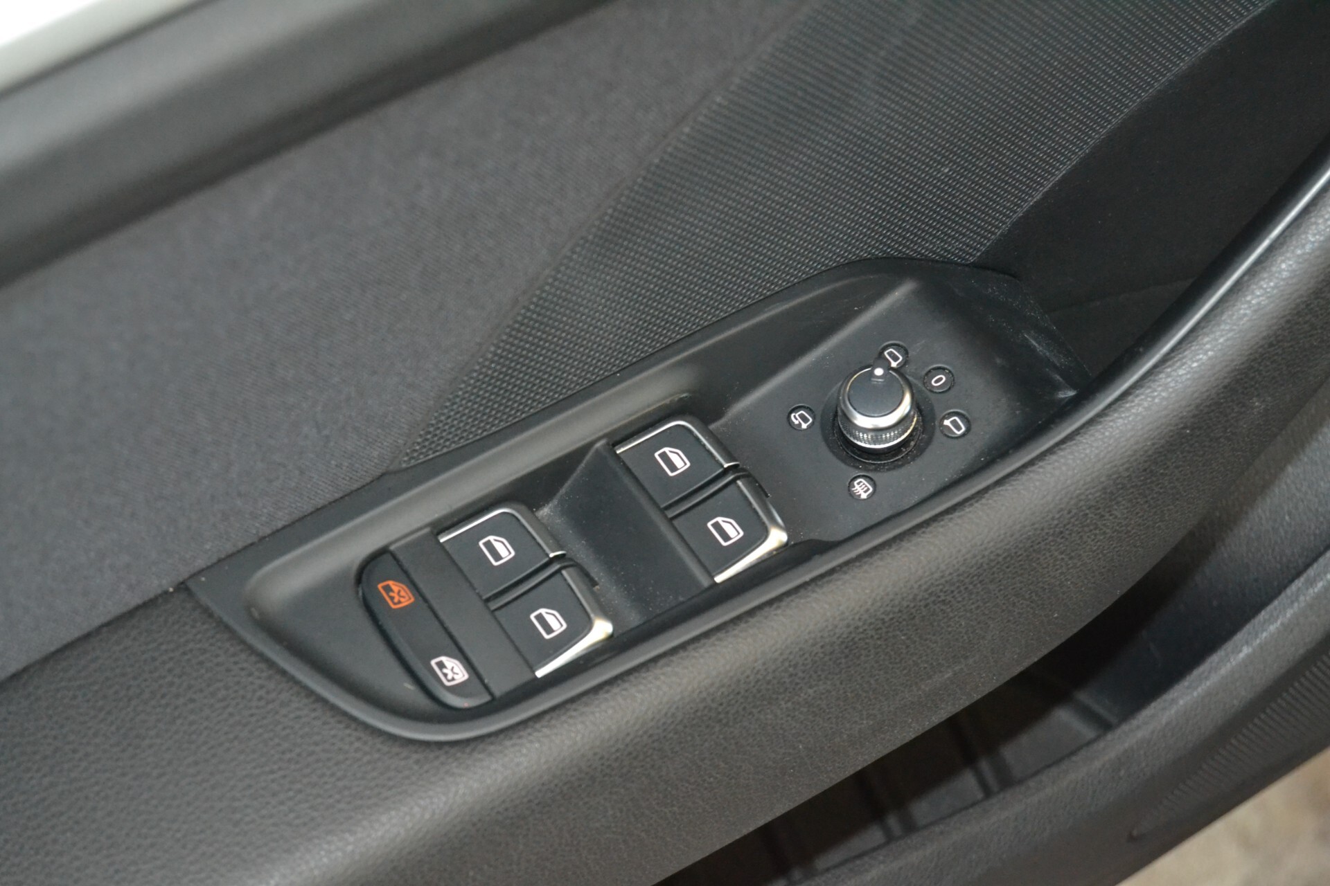 Audi A3 SPB 1.6 TDI S Tronic Sport Navi/Xenon/C.Auto