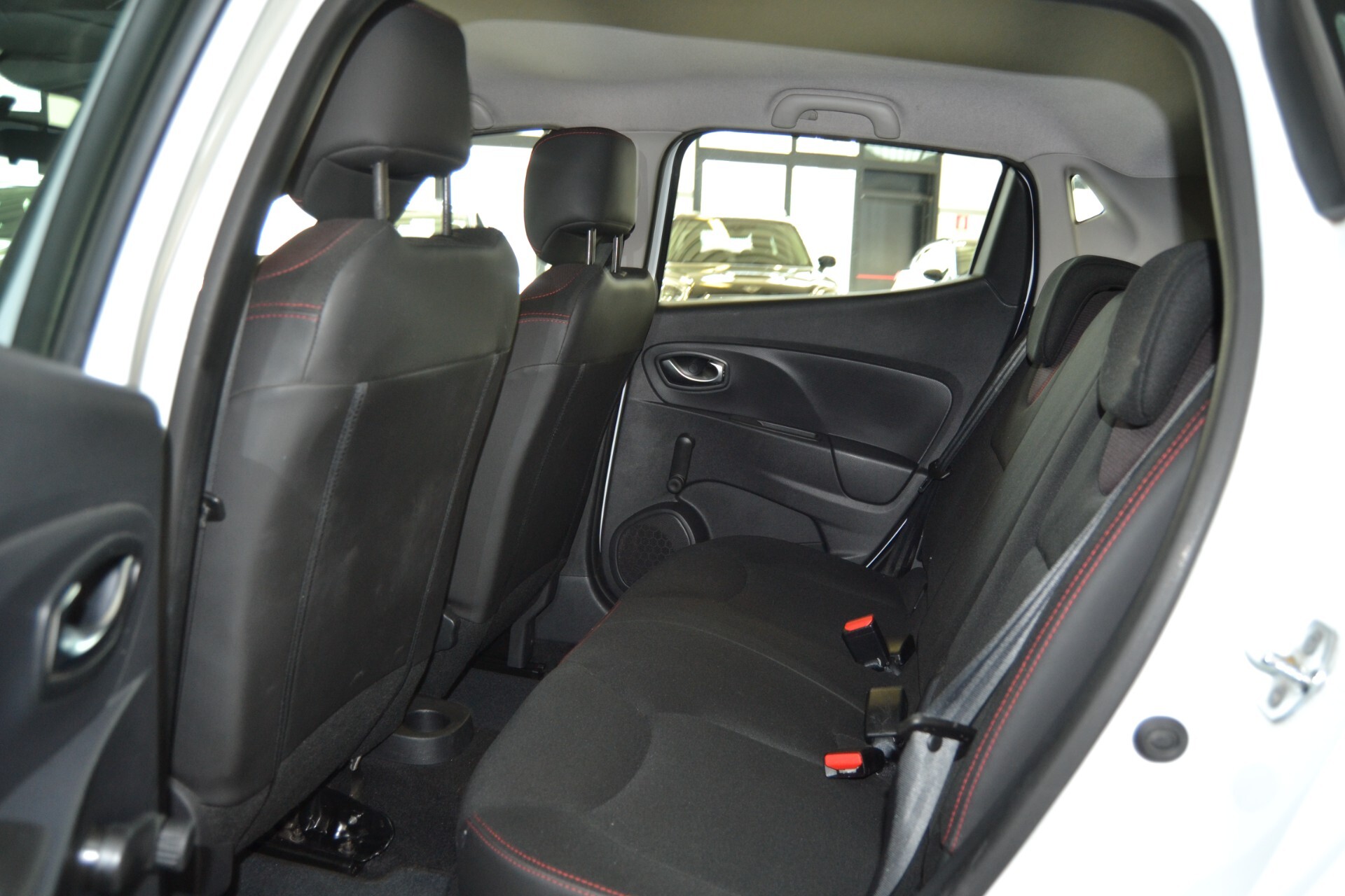 Renault Clio 1.5DCI 75CV Energy 5P/Navi/Cruise/KMDOC