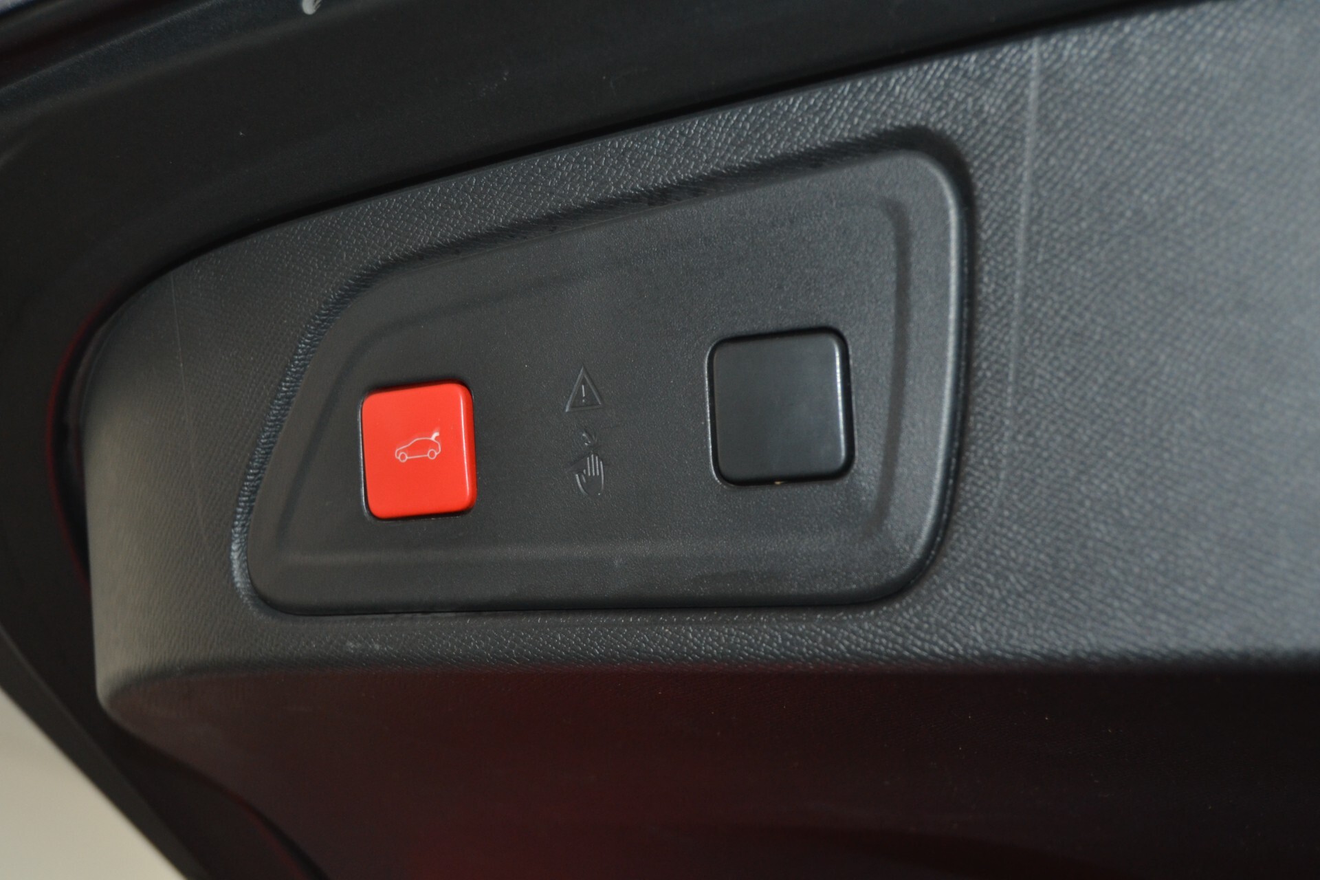 Citroen C5 Aircross BlueHDi 130 EAT8 Shine UNIPRO/KMDOC