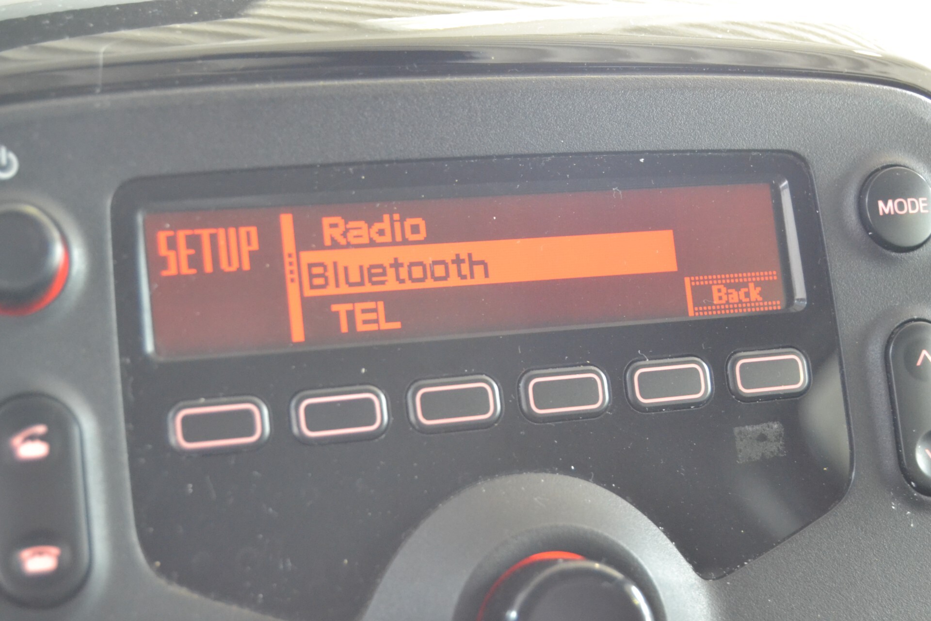 Citroen C1 1.0VTi 72Cv 5 porte Feel EURO6D MY2020