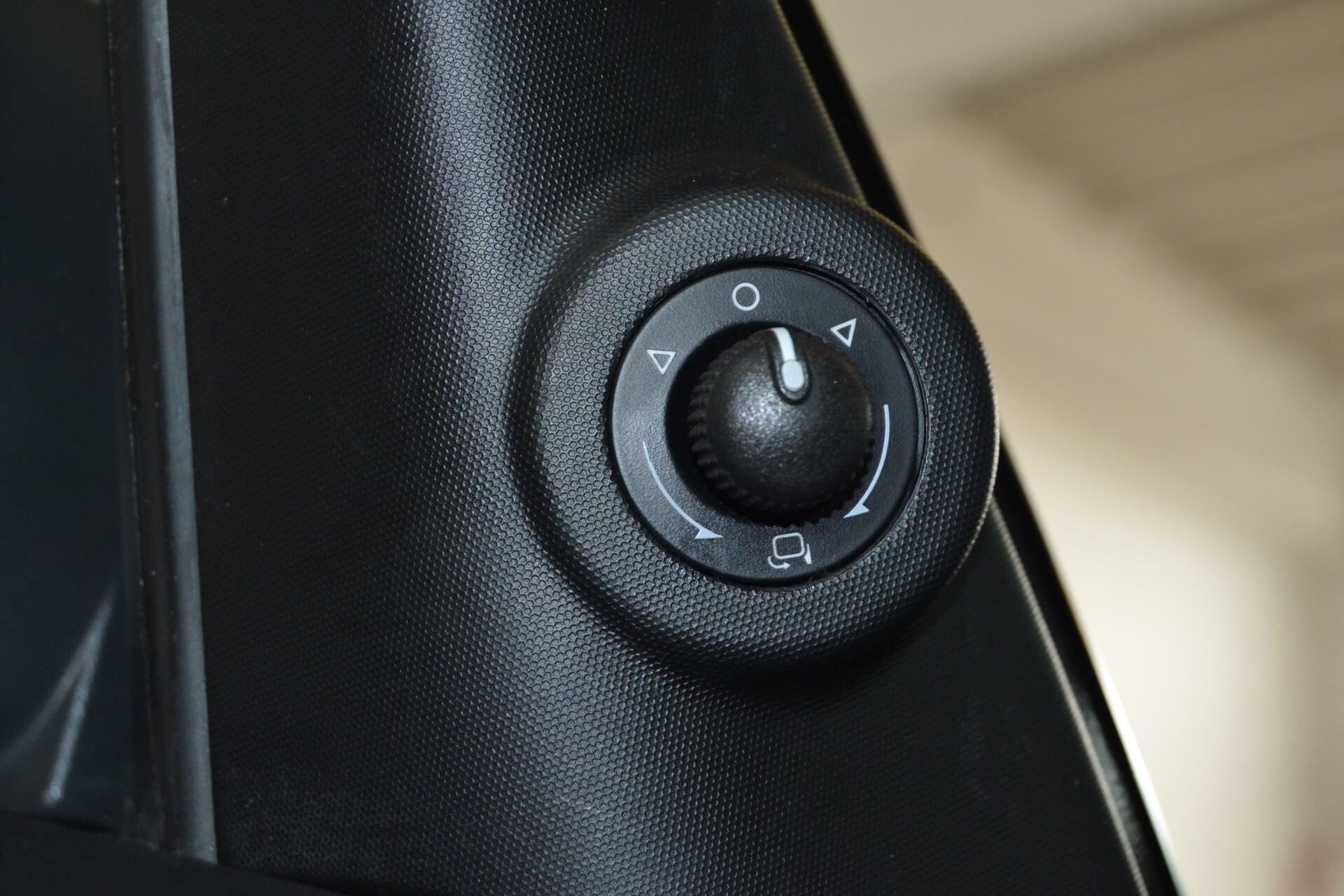 Fiat 500L 1.4 T-Jet 120 CV GPL Mirror Navi/Cruise/Telecamera