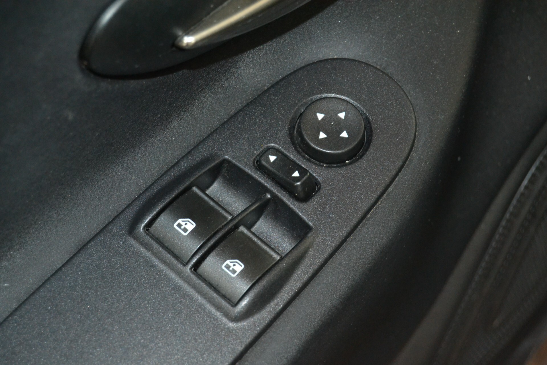 Lancia Ypsilon 0.9 TwinAir 85 CV 5 porte Metano Ecochic Gold