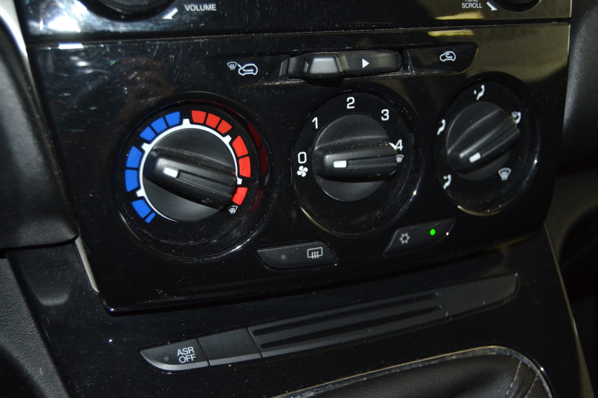 Lancia Ypsilon 0.9 TwinAir 85 CV 5 porte Metano Ecochic Gold