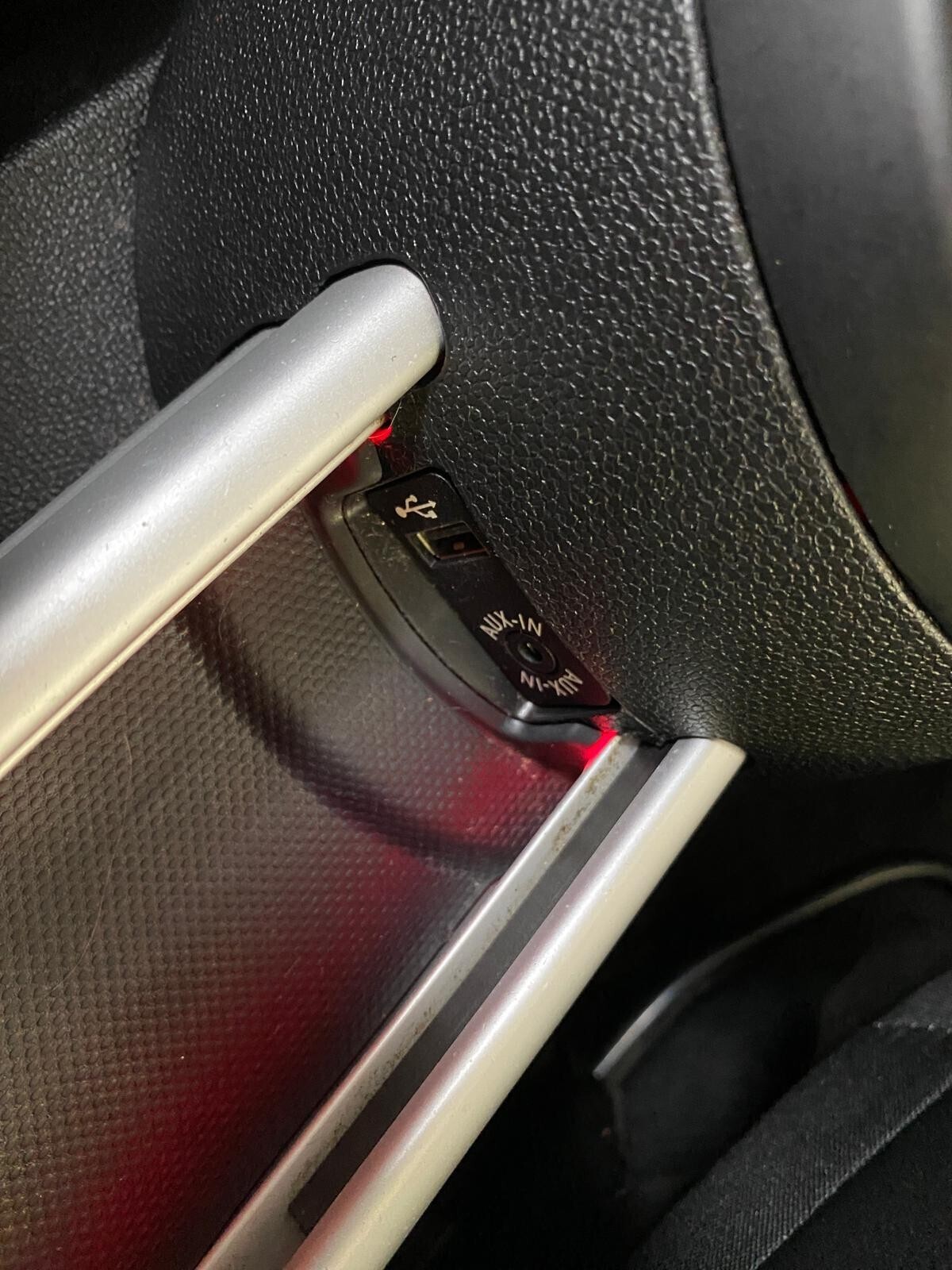 Mini Countryman 1.6D 110CV KmDoc/Xenon/Cruise