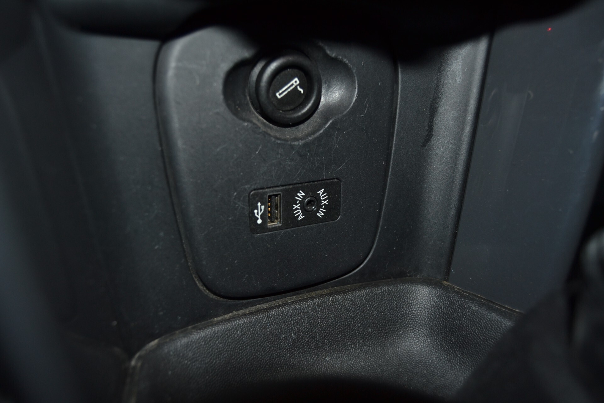 Mini Cooper 1.5D 5PORTE/Xenon/Cruise/115Cv