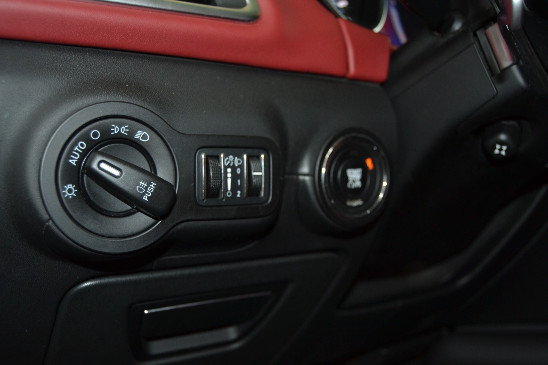 Maserati Ghibli 3.0 V6 Diesel 275Cv Auto/Pelle/Tetto/Garanzia