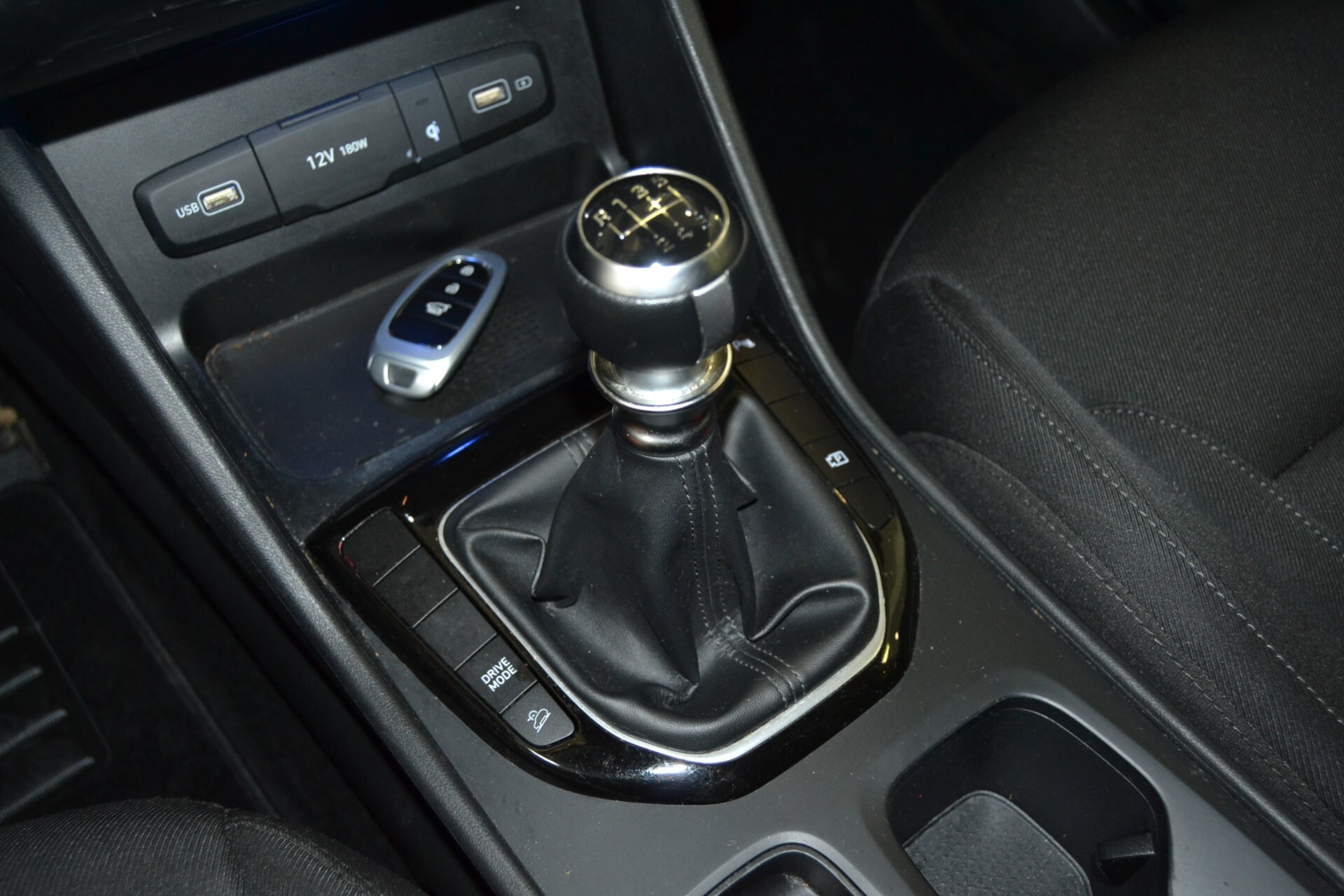 Hyundai Tucson 1.6 CRDI XLine Navi/Cruise/KMDOC/FULL