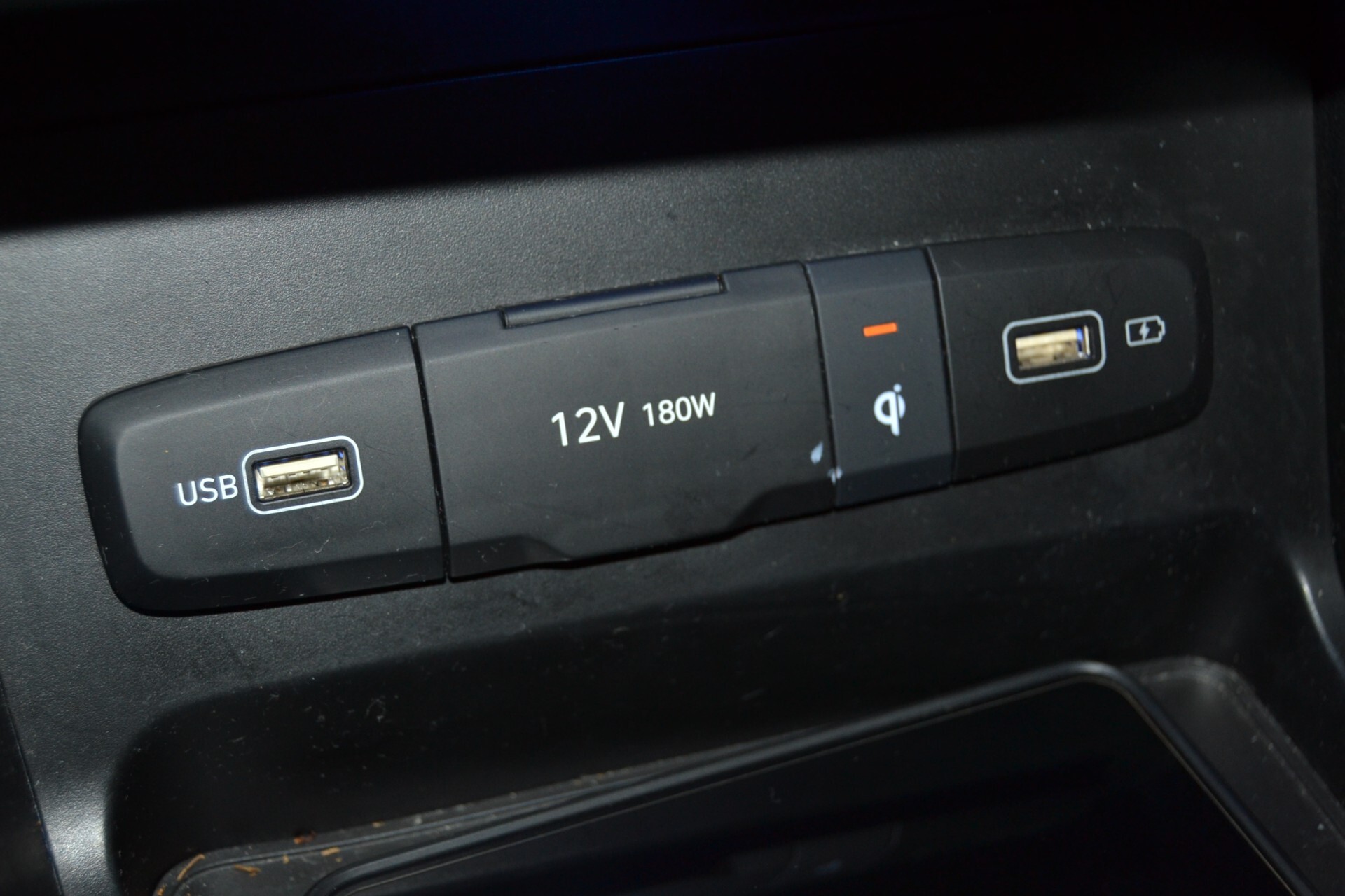 Hyundai Tucson 1.6 CRDI XLine Navi/Cruise/KMDOC/FULL