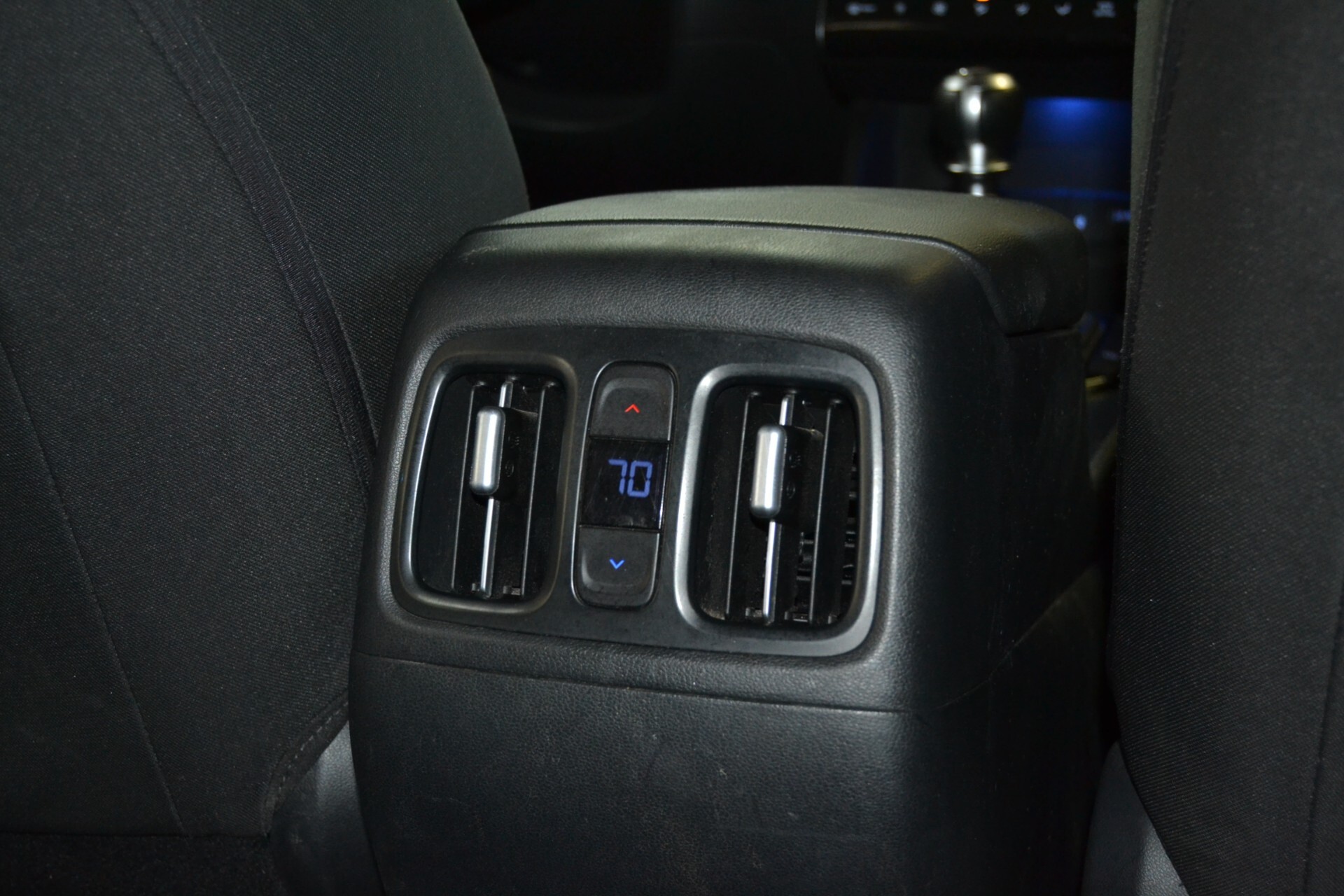 Hyundai Tucson 1.6 CRDI XLine Navi/Cruise/KMDOC/FULL