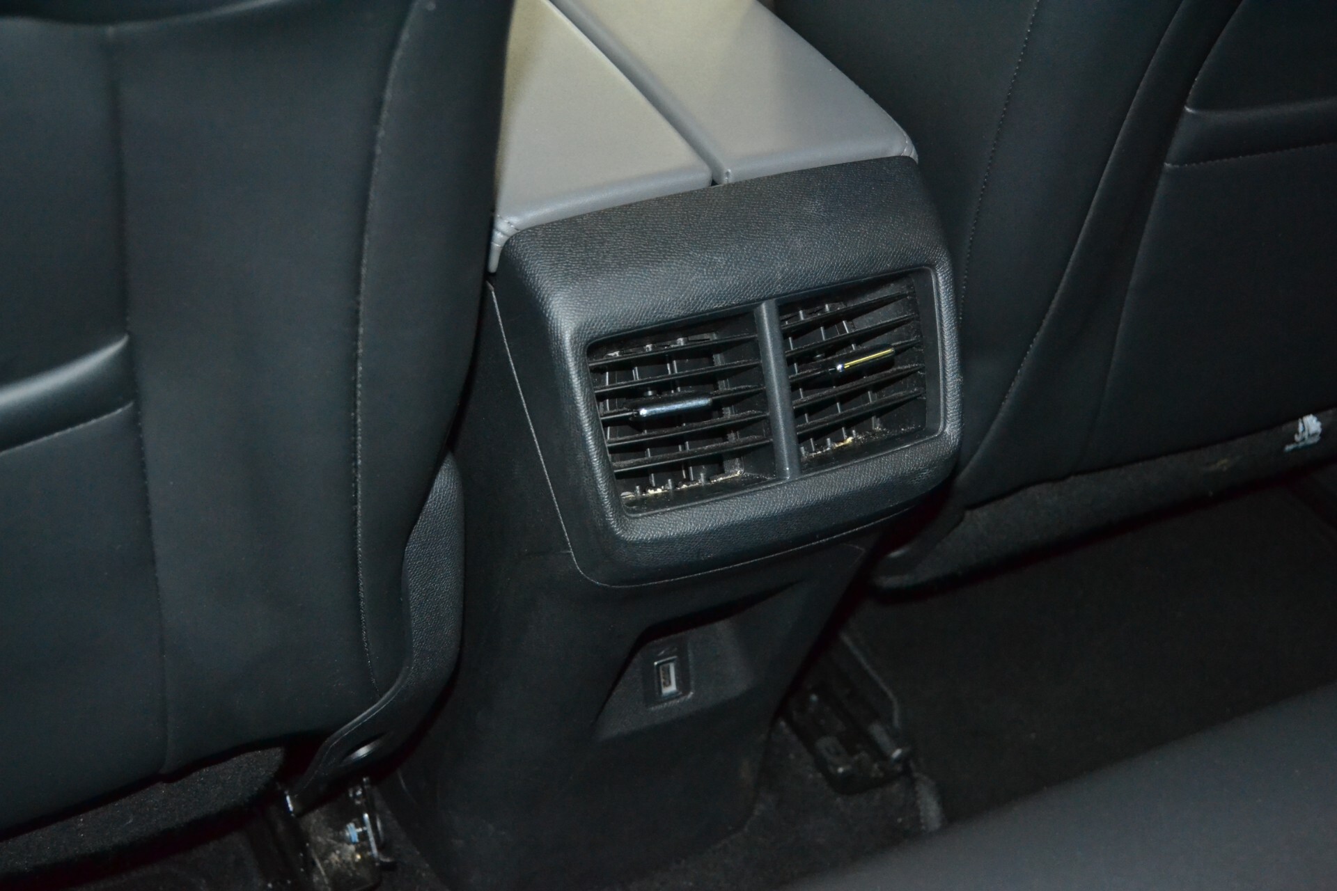 Citroen C5 Aircross BlueHDi 130 EAT8 Shine UNIPRO/KMDOC