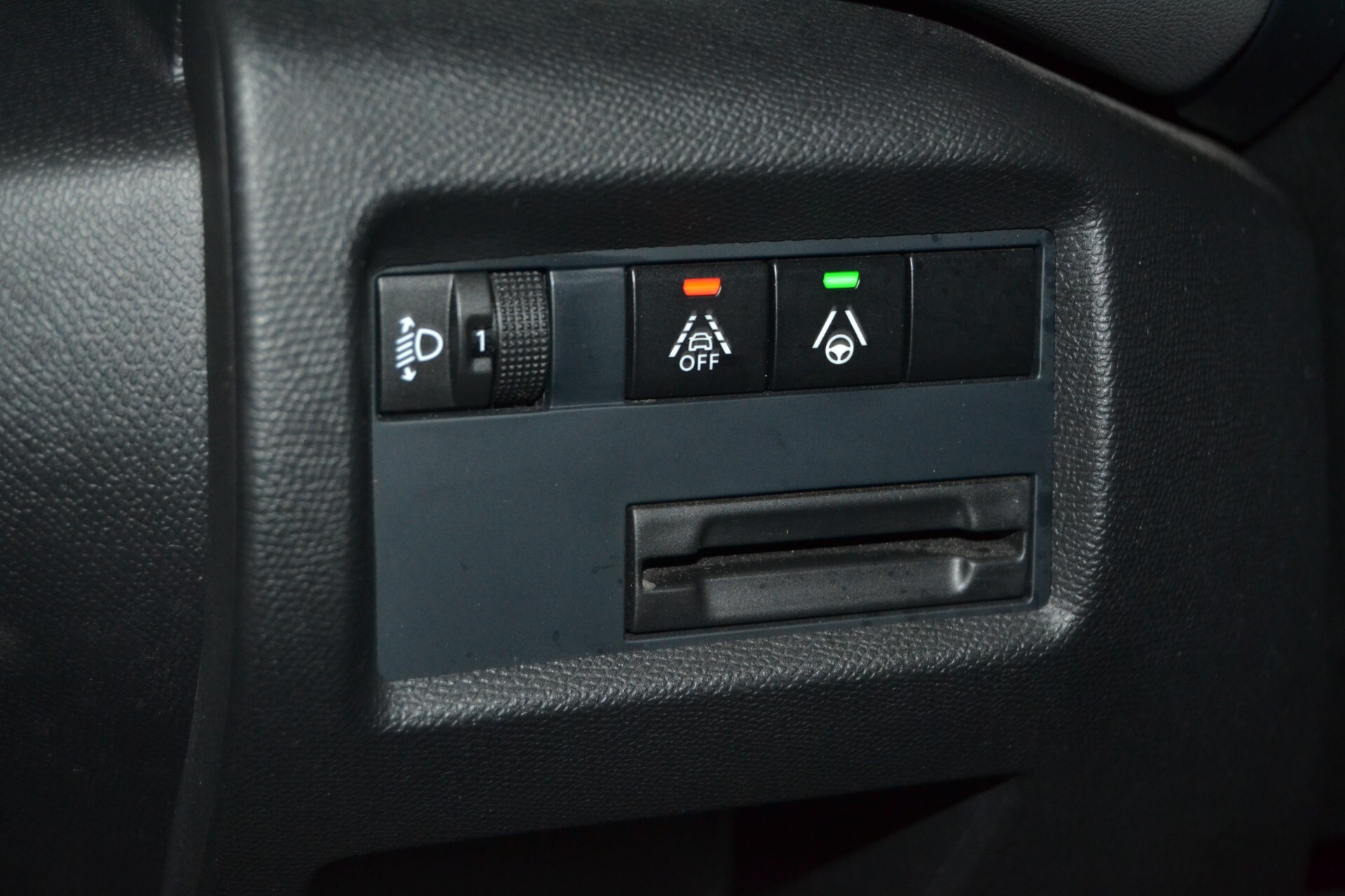 Citroen C5 Aircross BlueHDi 130 EAT8 Shine UNIPRO/KMDOC