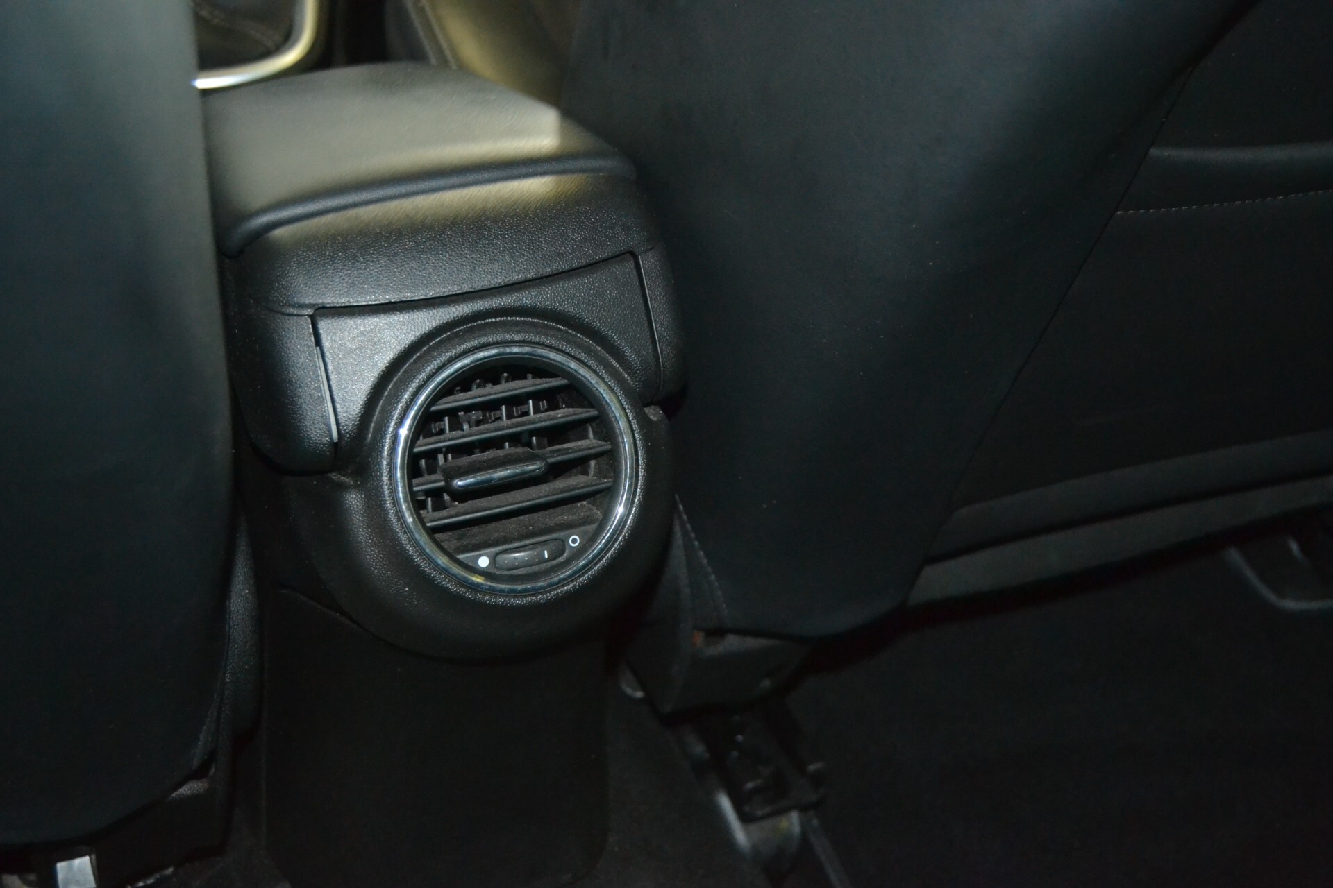 Lancia Delta 1.6 MJT Platino UniPro/Navi/Cruise/KMDOC