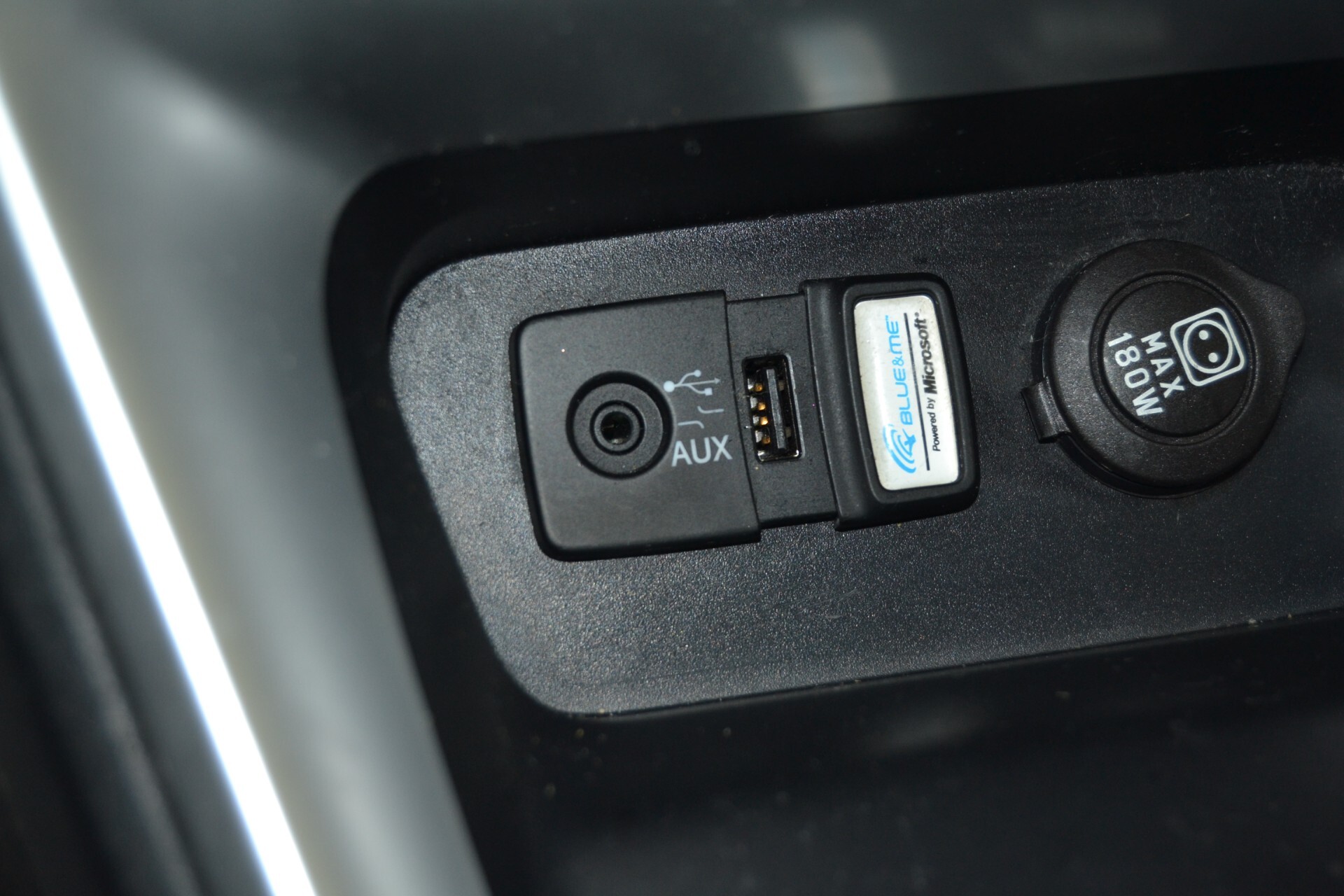 Lancia Delta 1.6 MJT Platino UniPro/Navi/Cruise/KMDOC