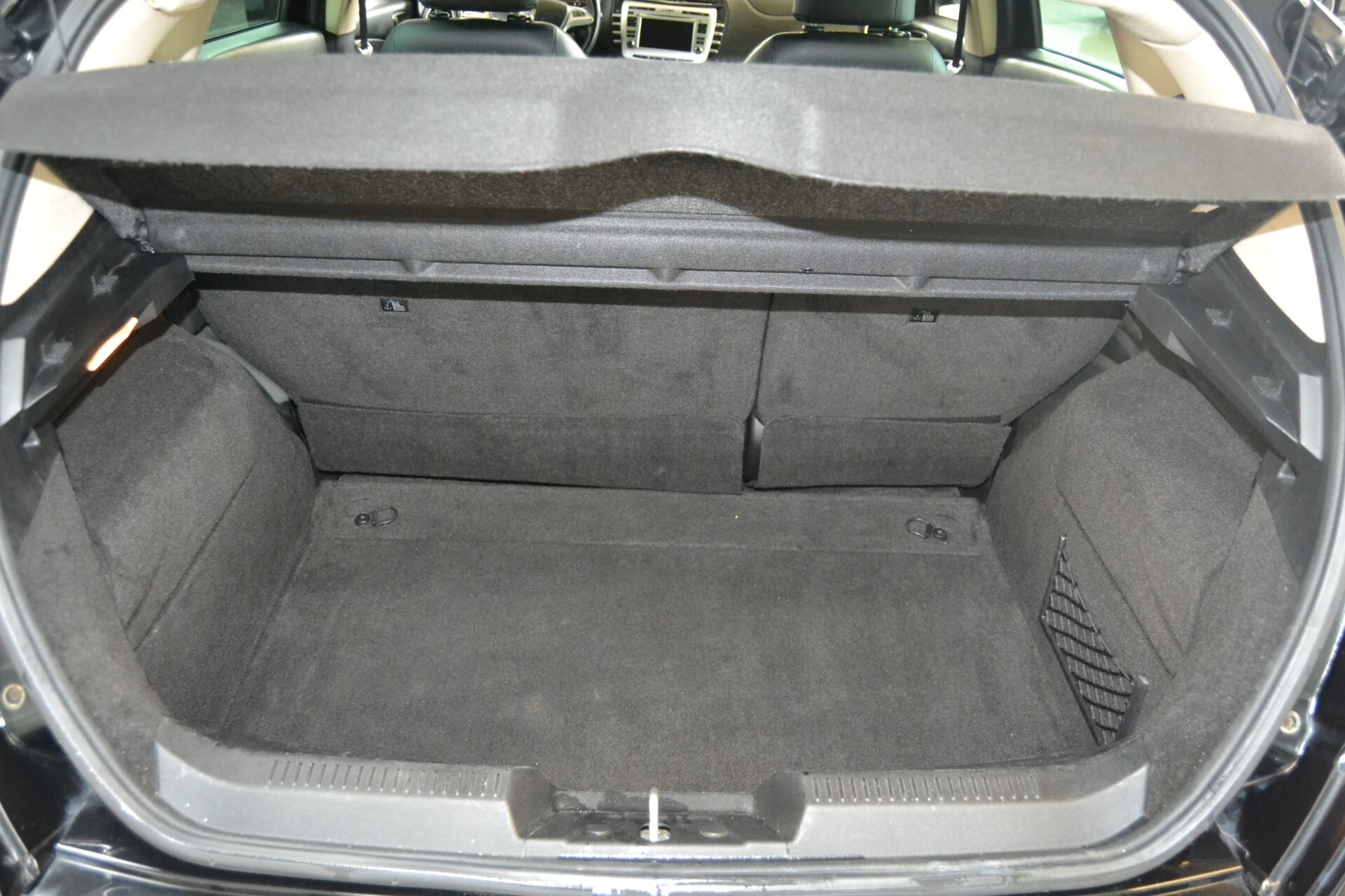 Lancia Delta 1.6 MJT Platino UniPro/Navi/Cruise/KMDOC