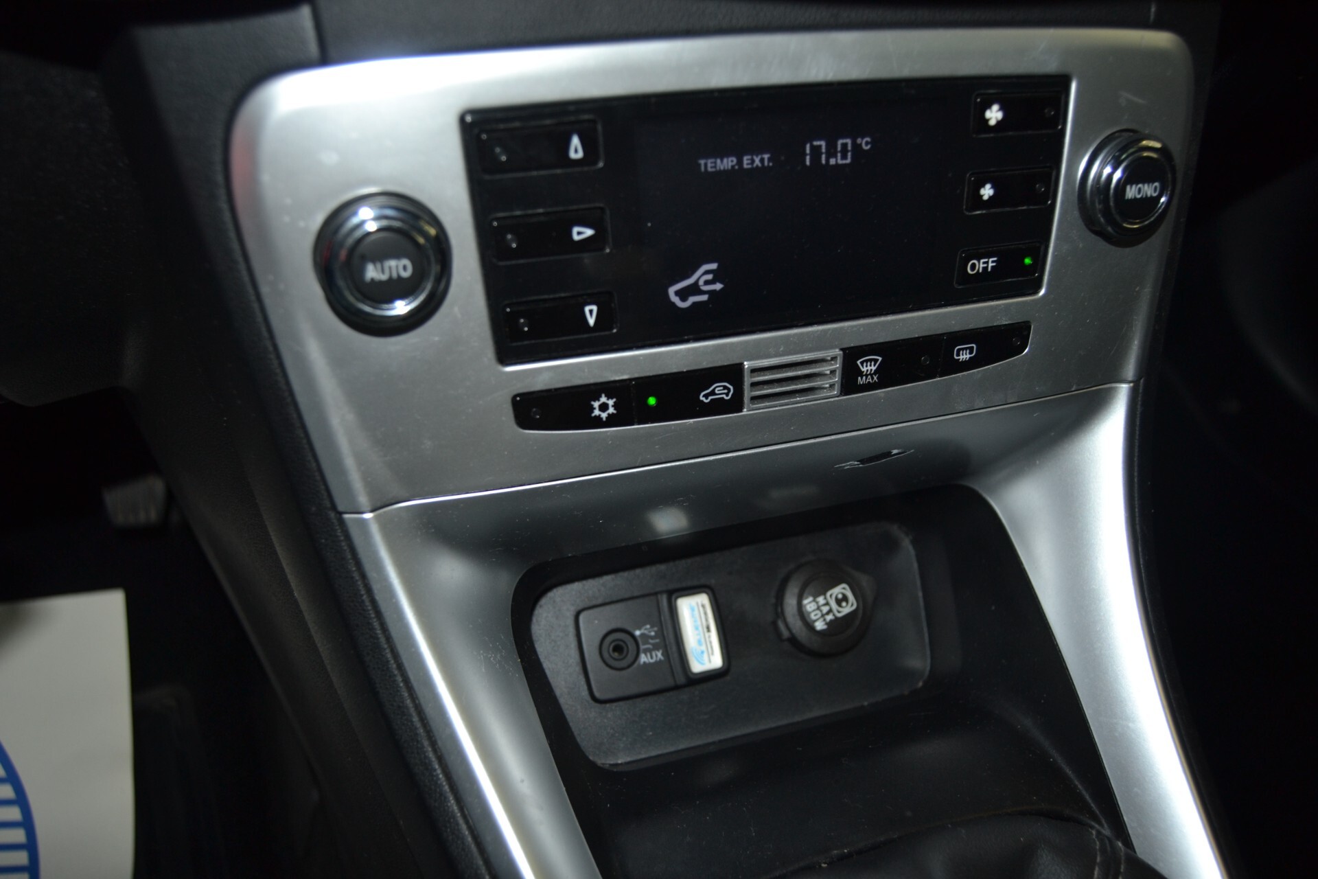 Lancia Delta 1.6 MJT Platino UniPro/Navi/Cruise/KMDOC