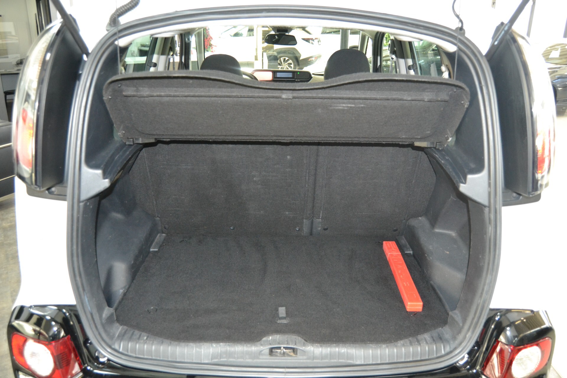 Citroen C3 Picasso BlueHDi 100 Exclusive UniPro/Cruise/PDK