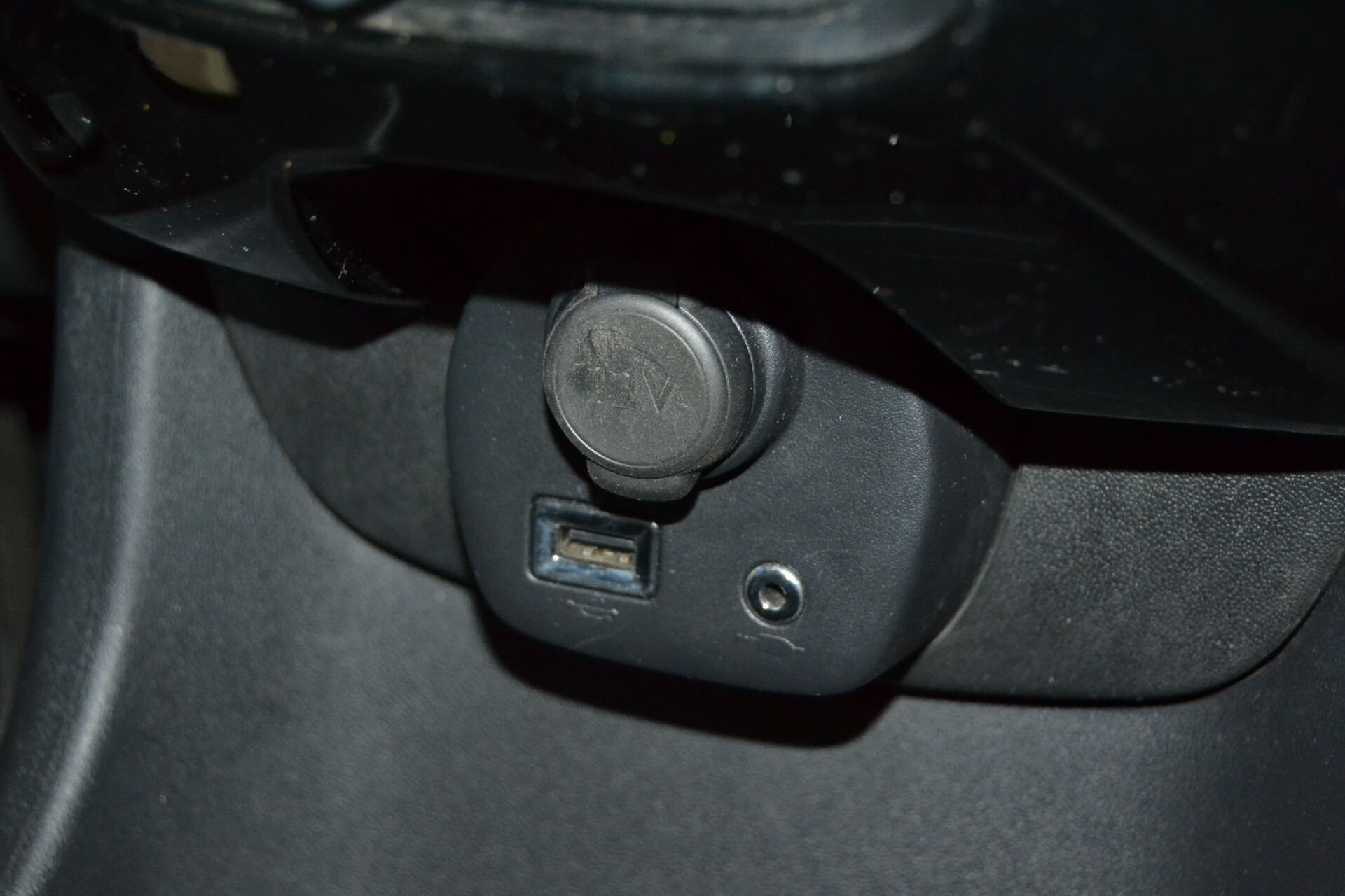 Citroen C1 1.0VTi 72Cv 5 porte Feel EURO6D MY2020