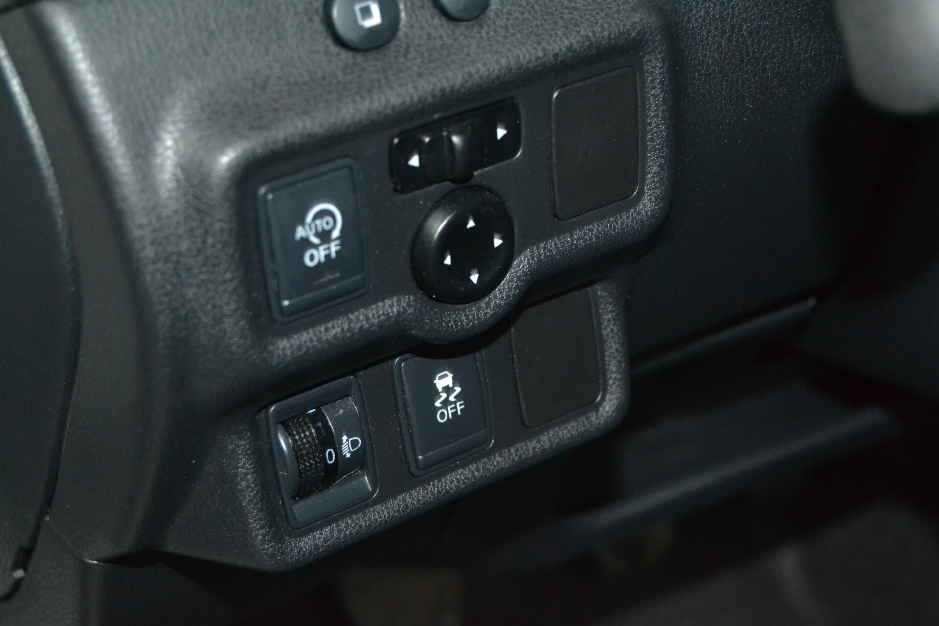 Nissan Note 1.5 DCI 90CV Acenta UniPro/Cruise/KmDOC