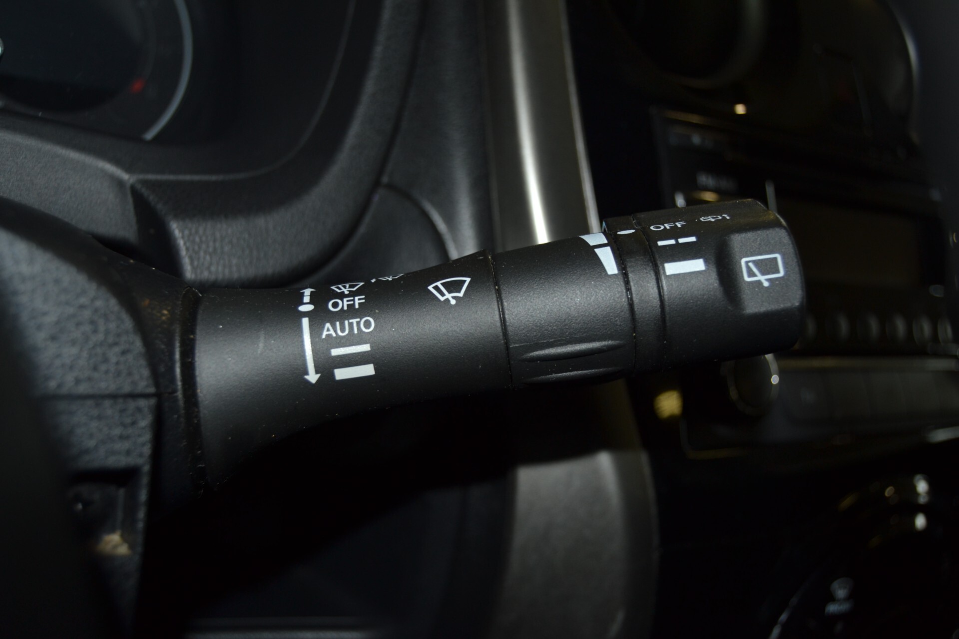 Nissan Note 1.5 DCI 90CV Acenta UniPro/Cruise/KmDOC