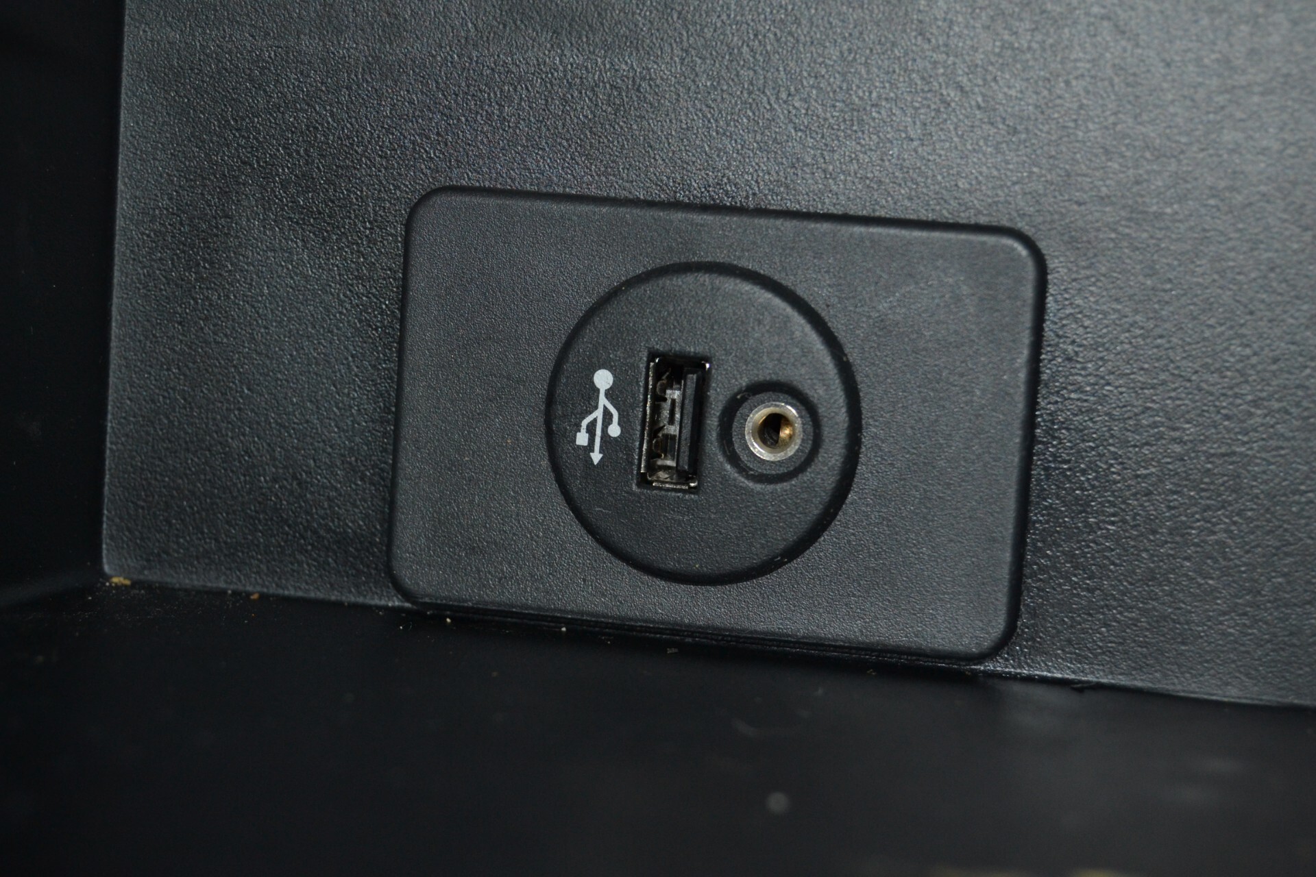 Nissan Note 1.5 DCI 90CV Acenta UniPro/Cruise/KmDOC