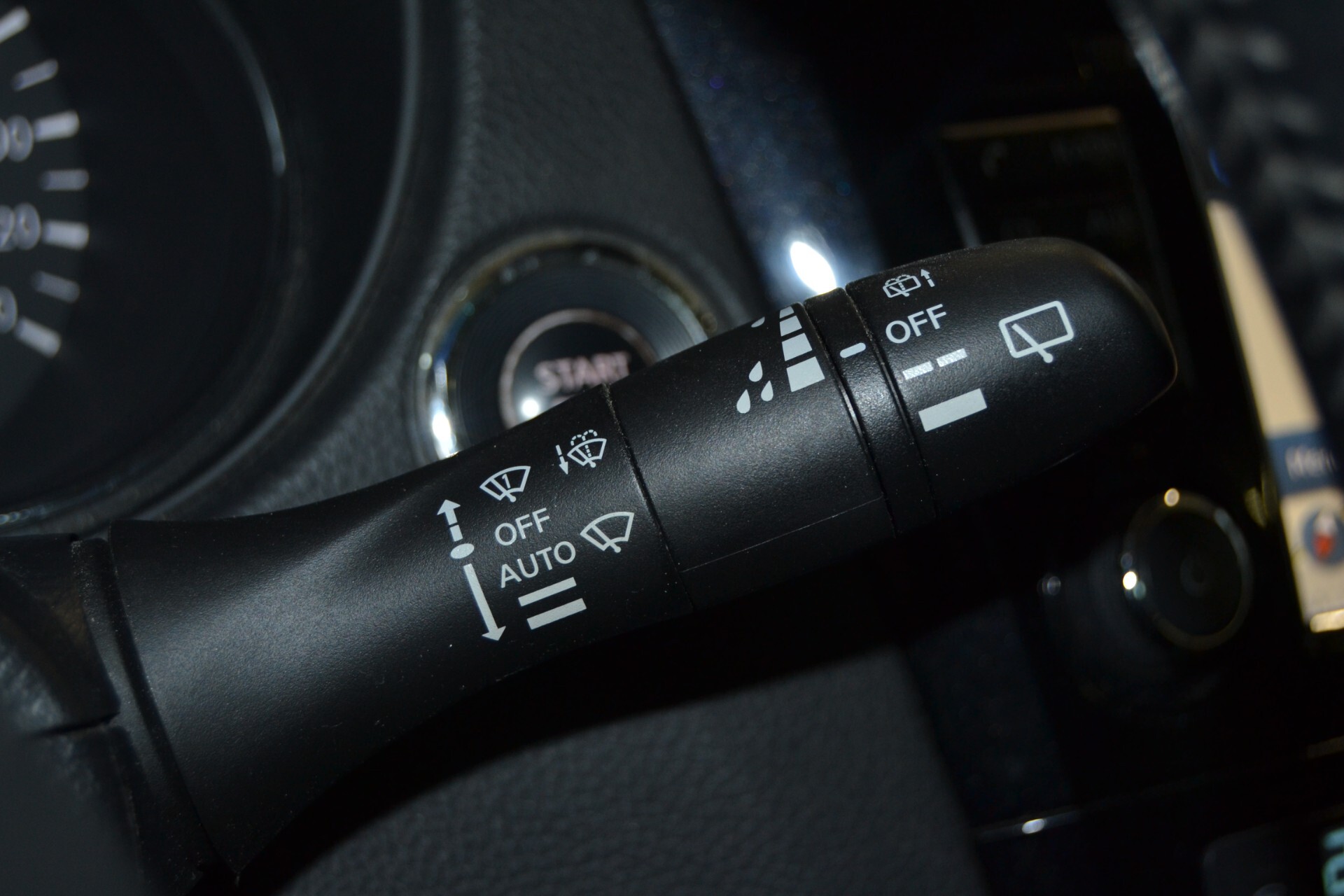 Nissan Qashqai 1.6 DCI 130CV Tekna Navi/Tetto/4TCam