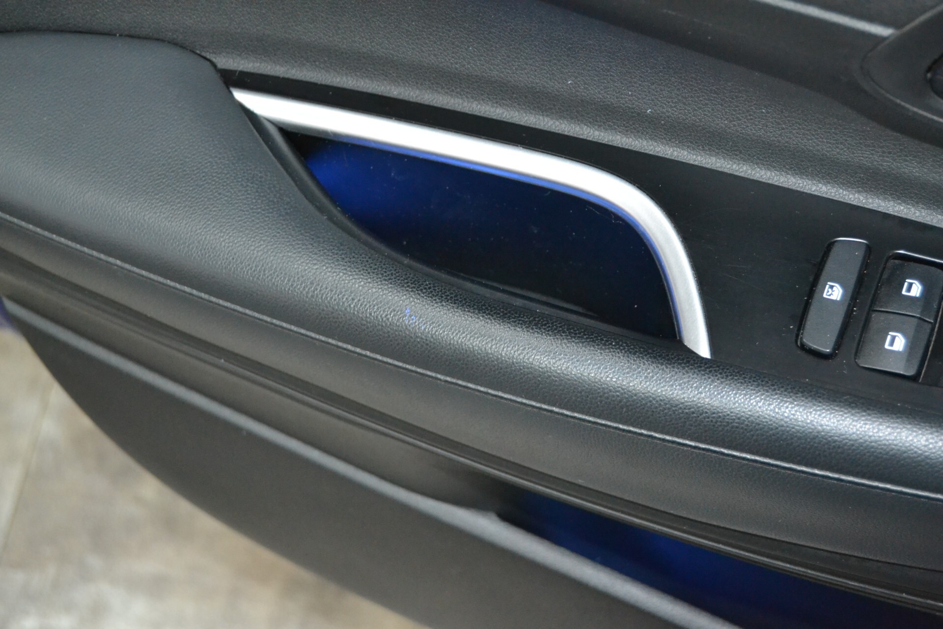 Hyundai Bayon 1.0 T-GDI Hybrid 48V iMT XLine Navi/Cruise/PDK