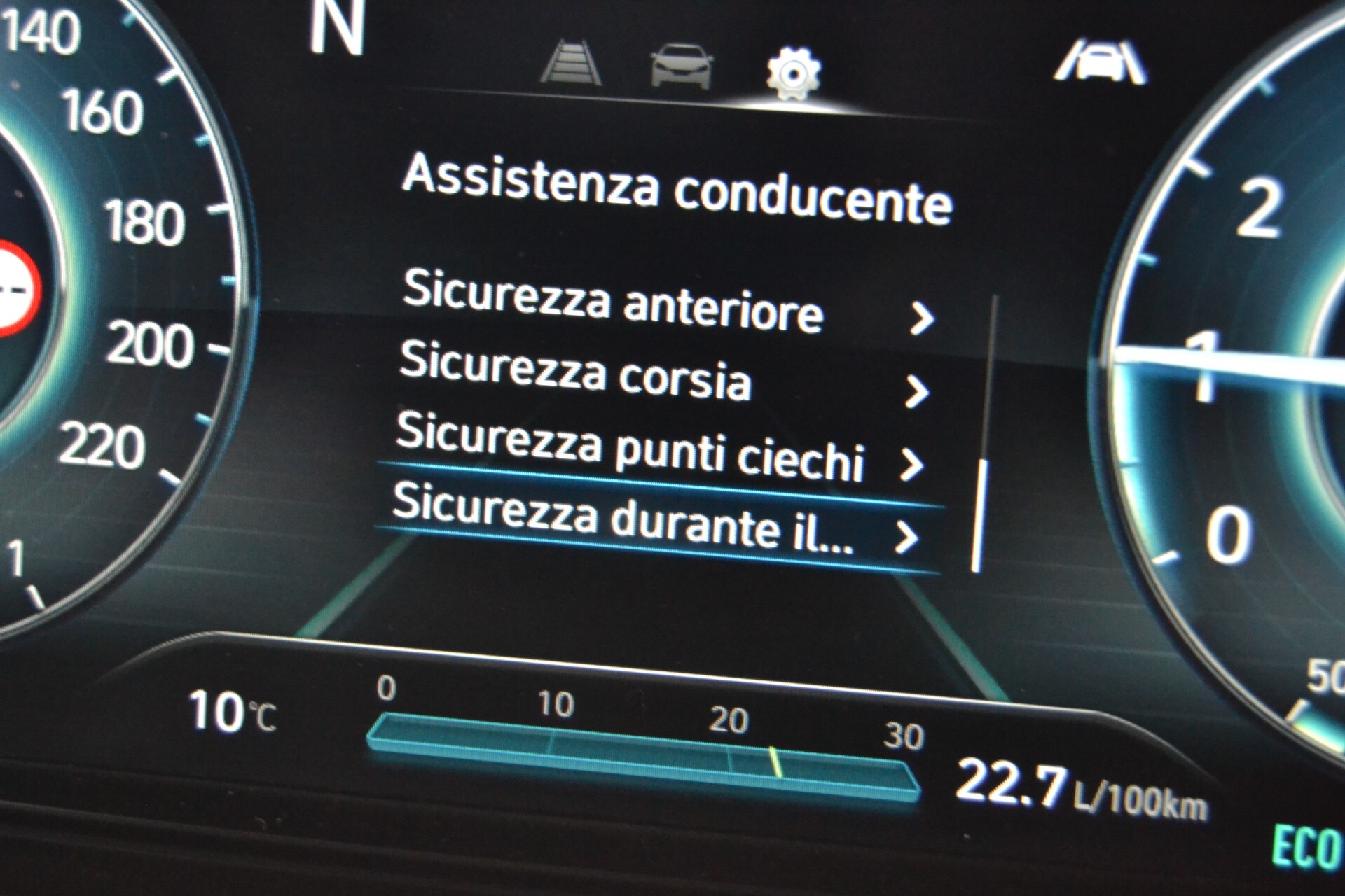 Hyundai Bayon 1.0 T-GDI Hybrid 48V iMT XLine Navi/Cruise/PDK