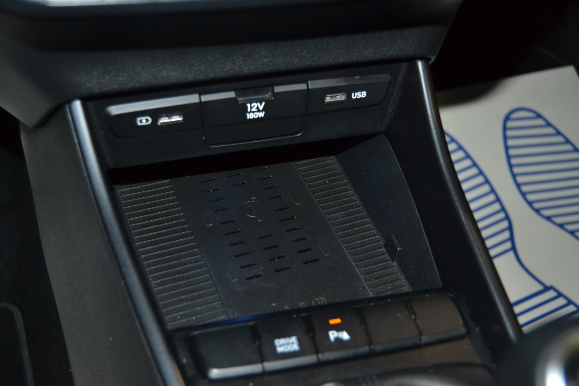 Hyundai Bayon 1.0 T-GDI Hybrid 48V iMT XLine Navi/Cruise/PDK