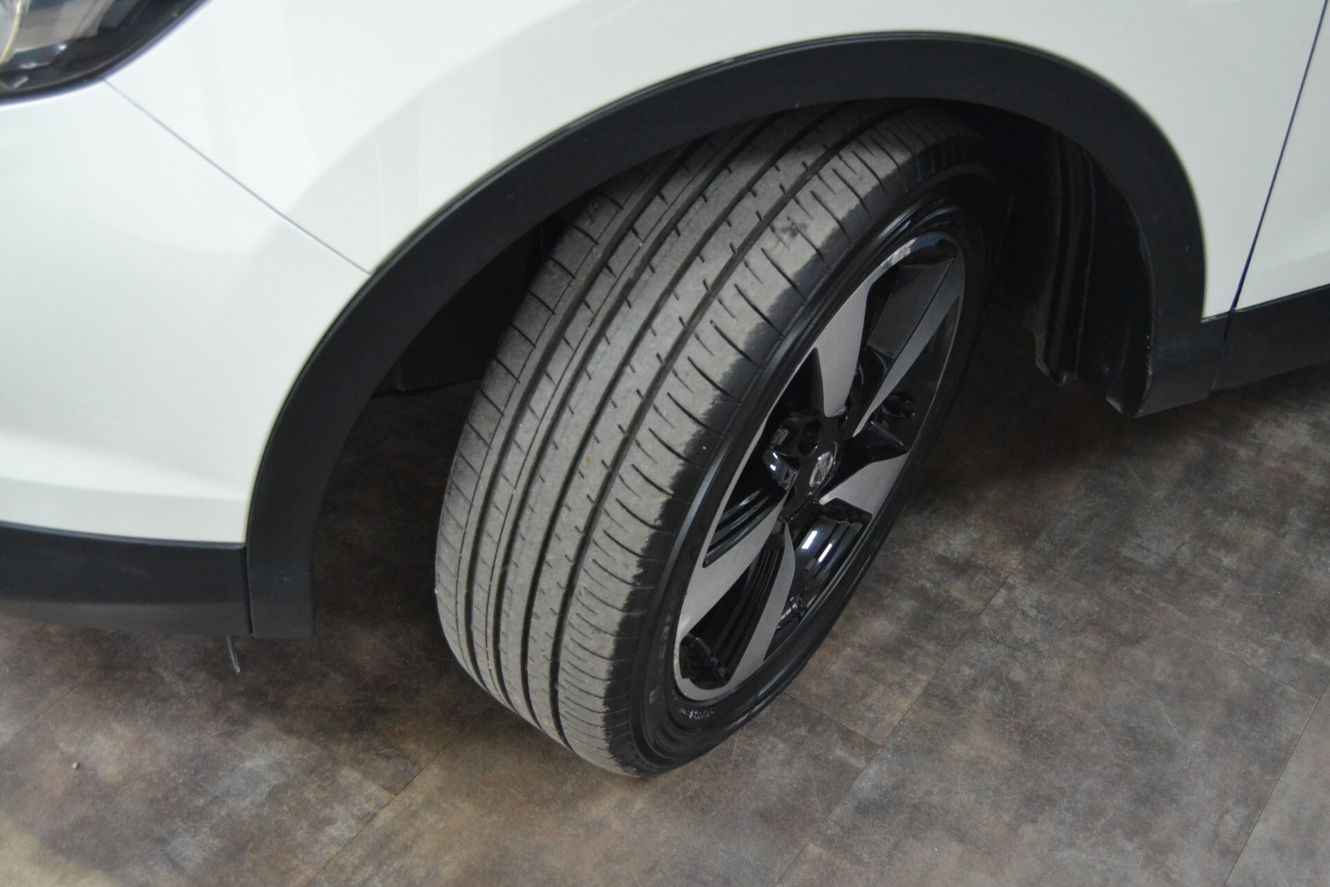 Nissan Qashqai 1.6 DCI 130CV Tekna Navi/Tetto/4TCam