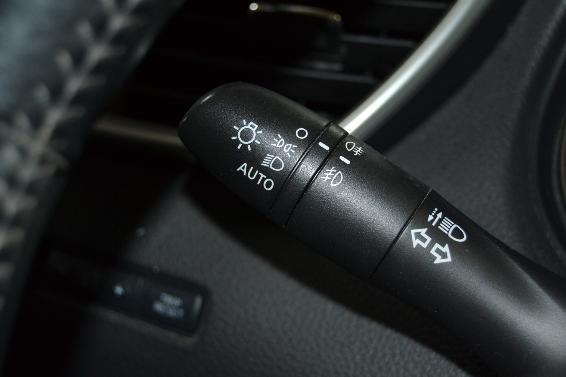 Nissan Qashqai 1.6 DCI 130CV Tekna Navi/Tetto/4TCam