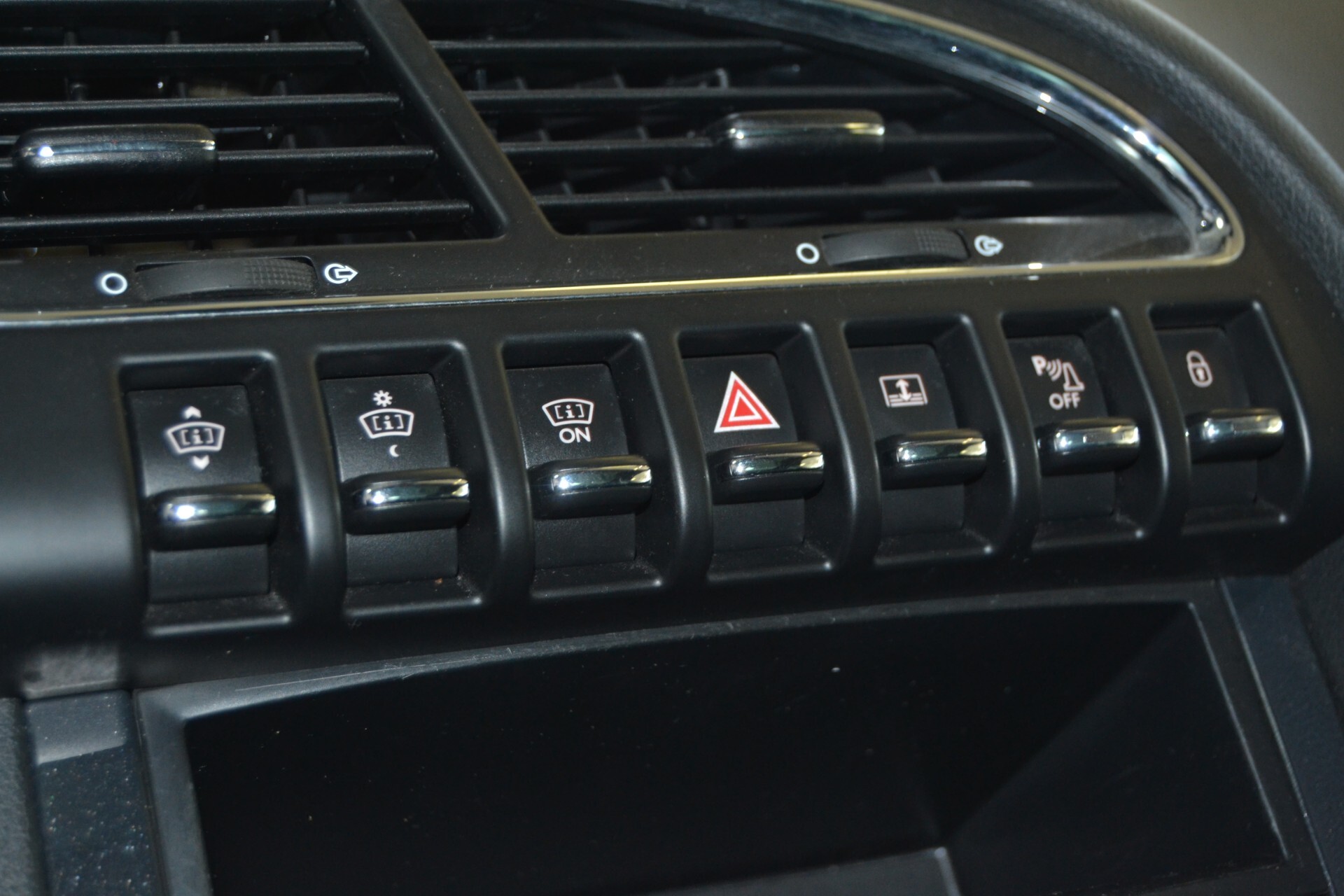 Peugeot 3008 1.6 HDi 115CV Allure Tetto/Navi/Gancio 