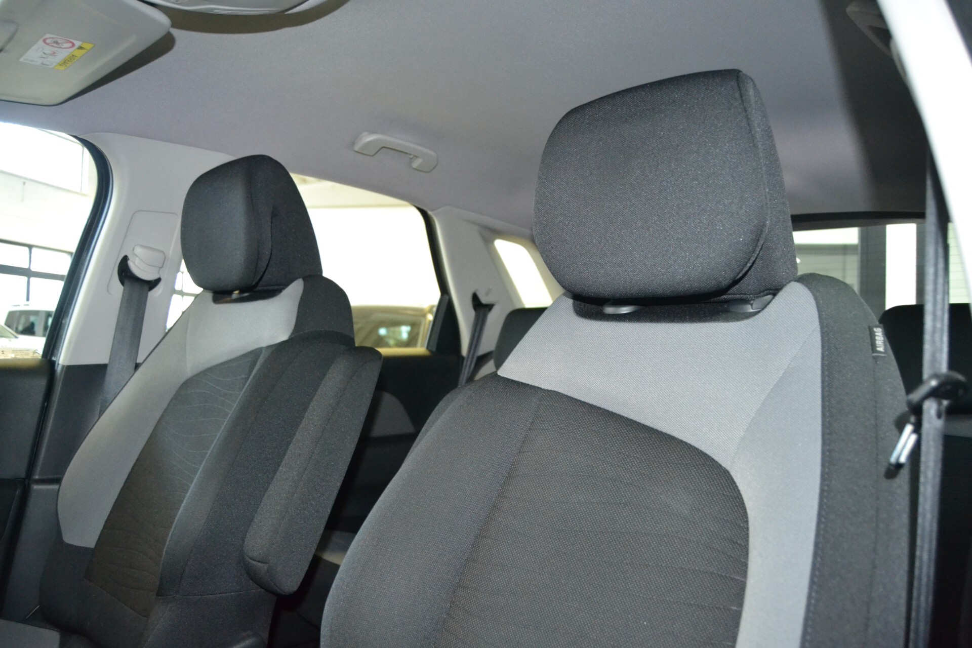 Citroen C4 Picasso BlueHDi 100 Business NAVI/UniPro/KMDOC