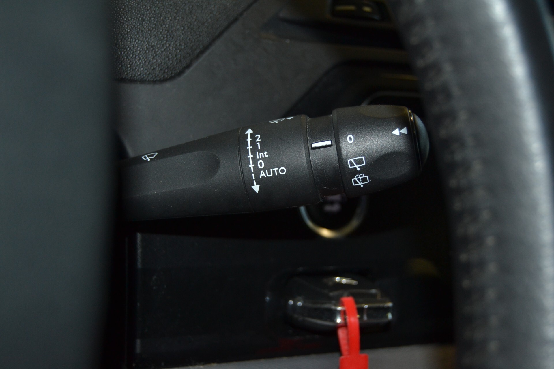 Citroen C4 Picasso BlueHDi 100 Business NAVI/UniPro/KMDOC